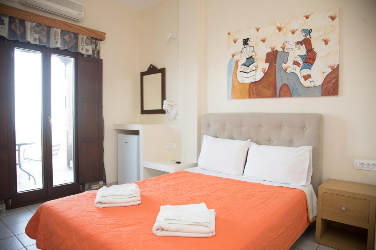 Deluxe Double Room with Balcony and Sea View,1524621967:JPEG