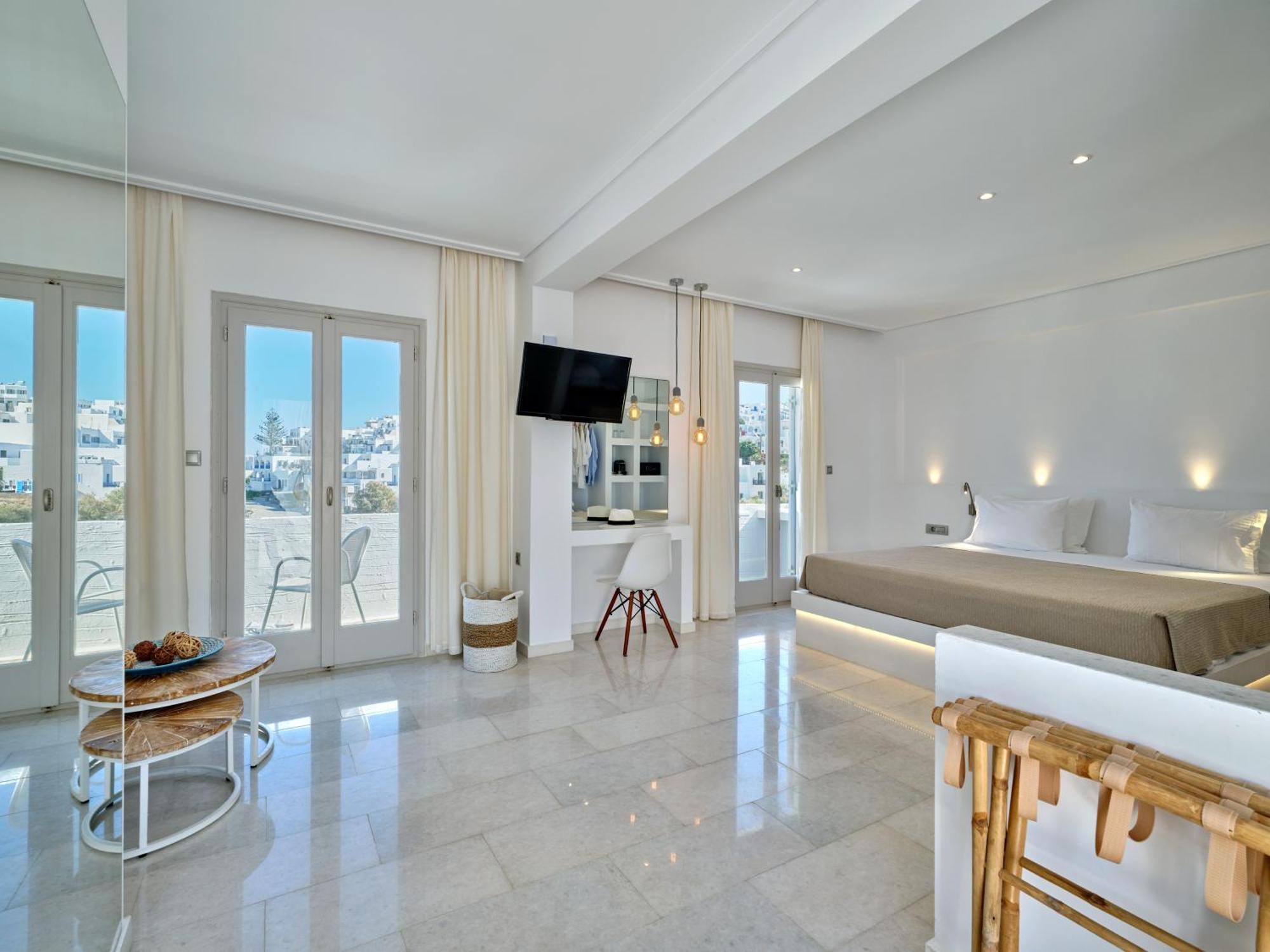 The Penthouse Suite with Panoramic Sea View,1498818751:JPEG