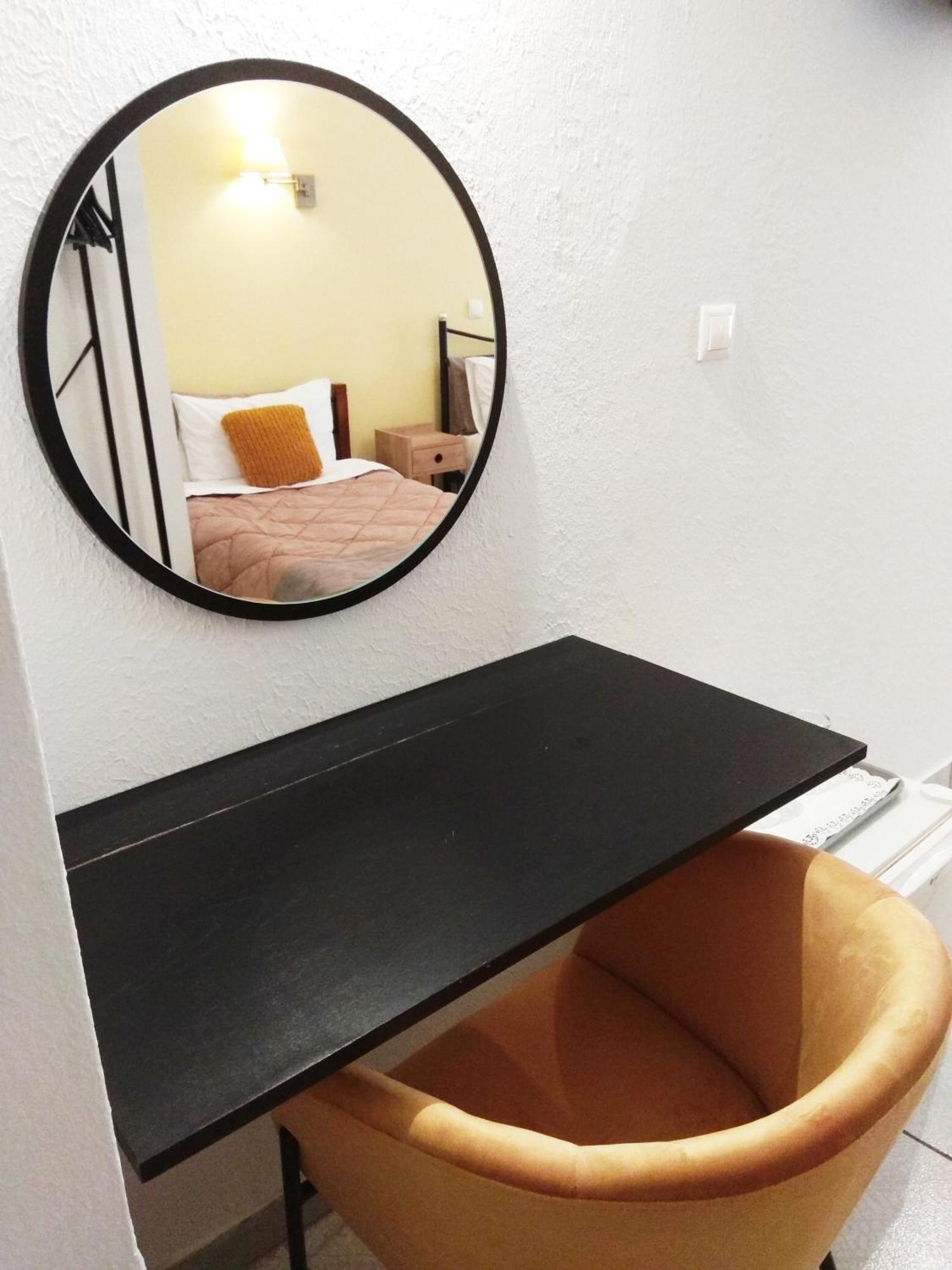 Comfort Triple Room,1499343373:JPEG