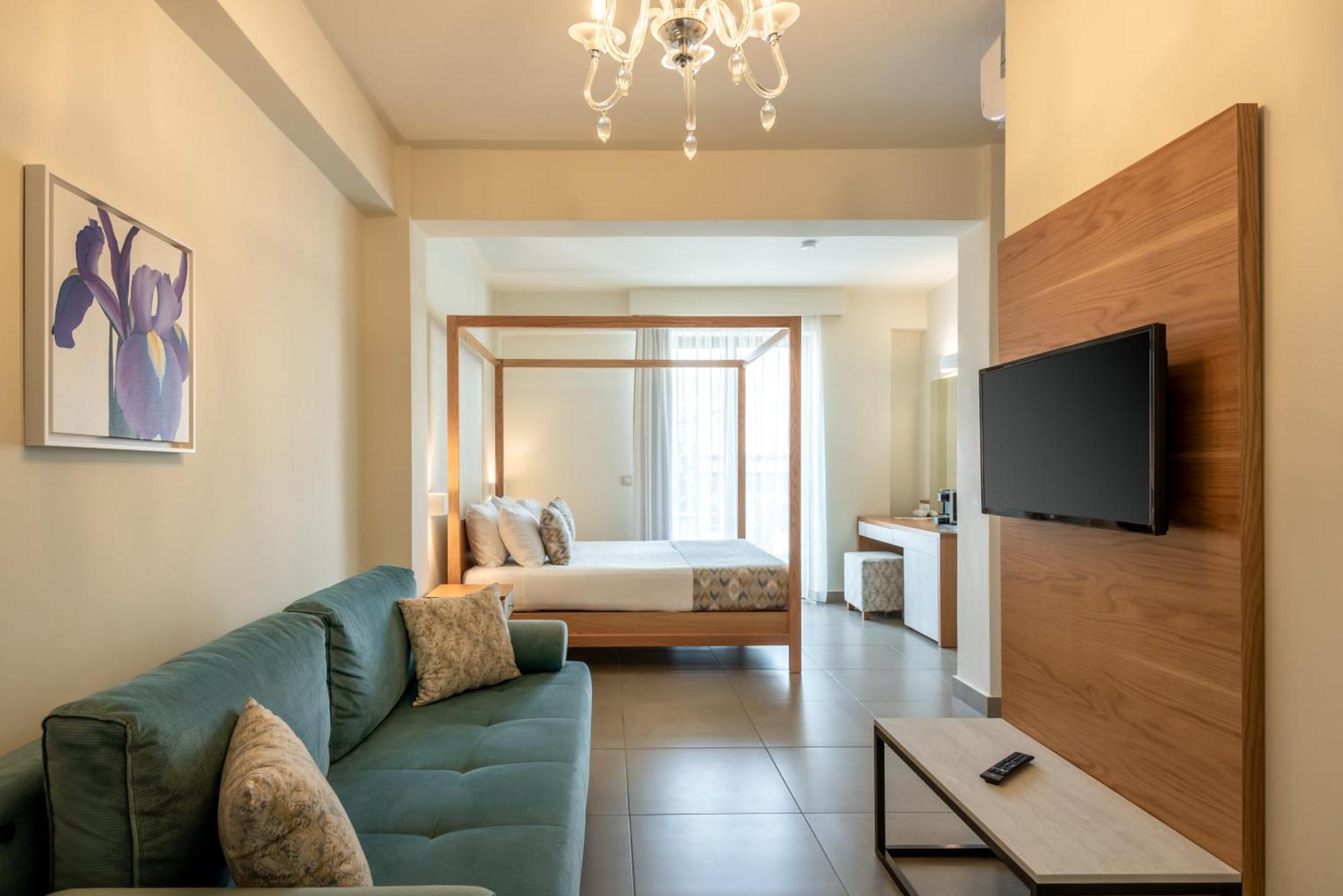 Junior Suite,1516632925:JPEG