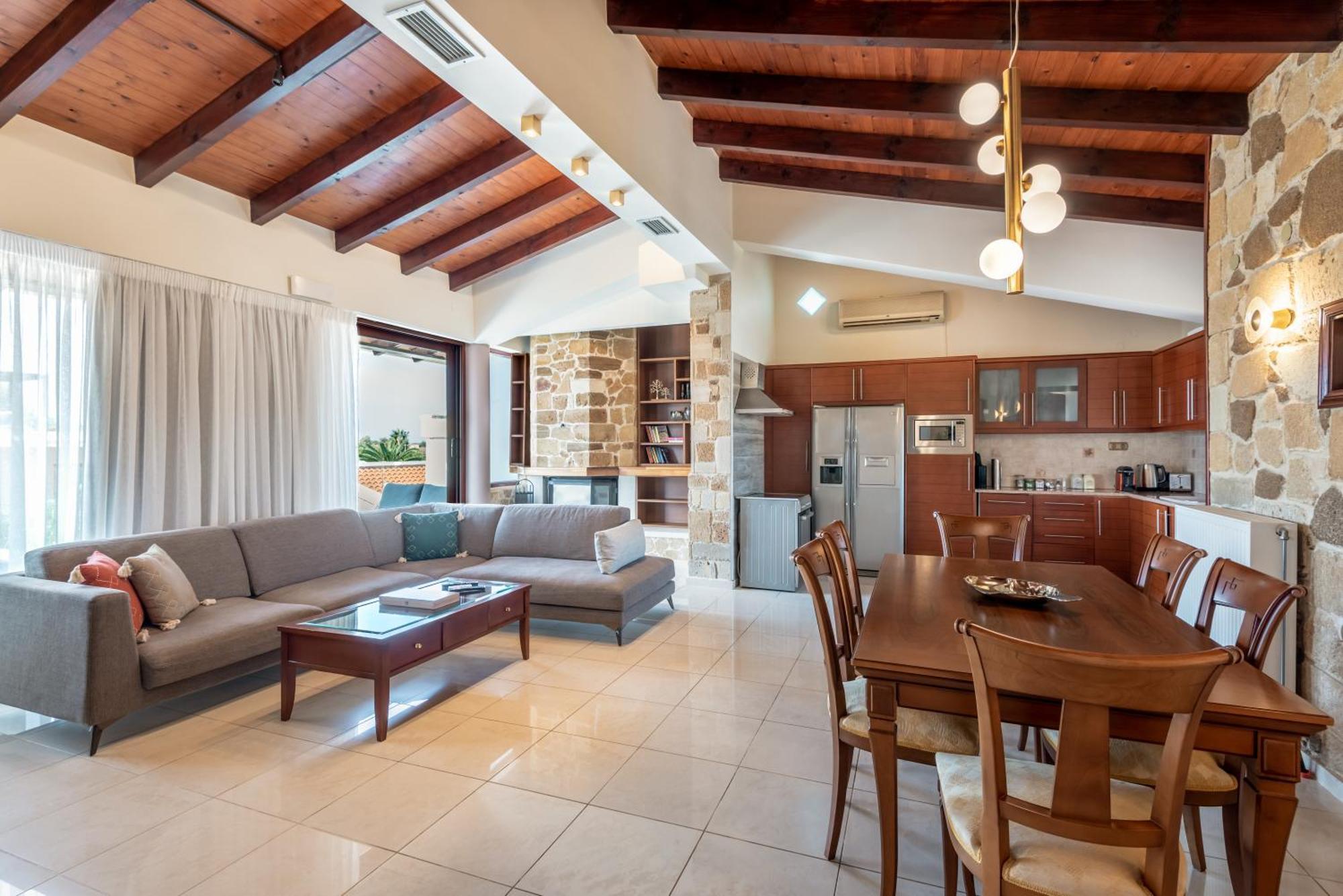 Suite,1516630357:JPEG