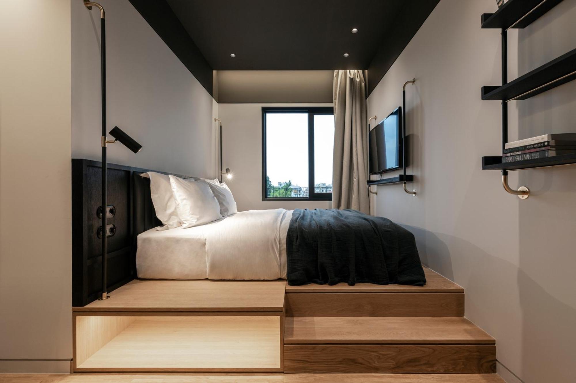 Quarto Standard