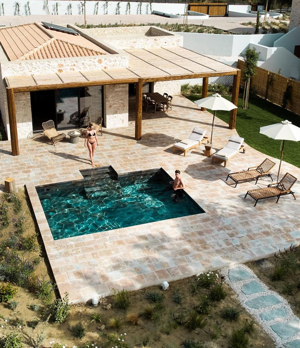 Elia One Bedroom Villa Private Pool,1771314958:JPEG