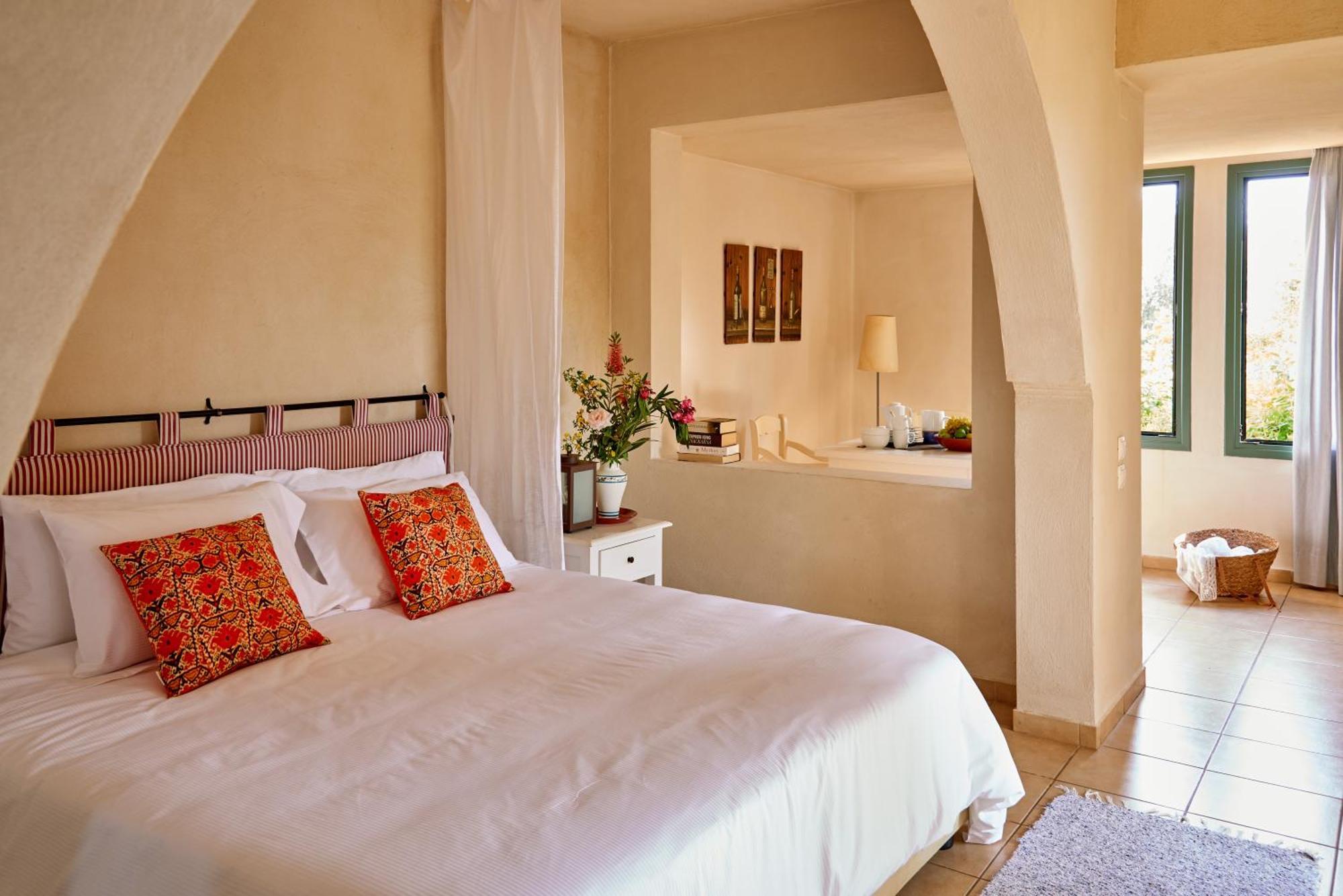 Junior Suite with Kitchenette,1500716047:JPEG