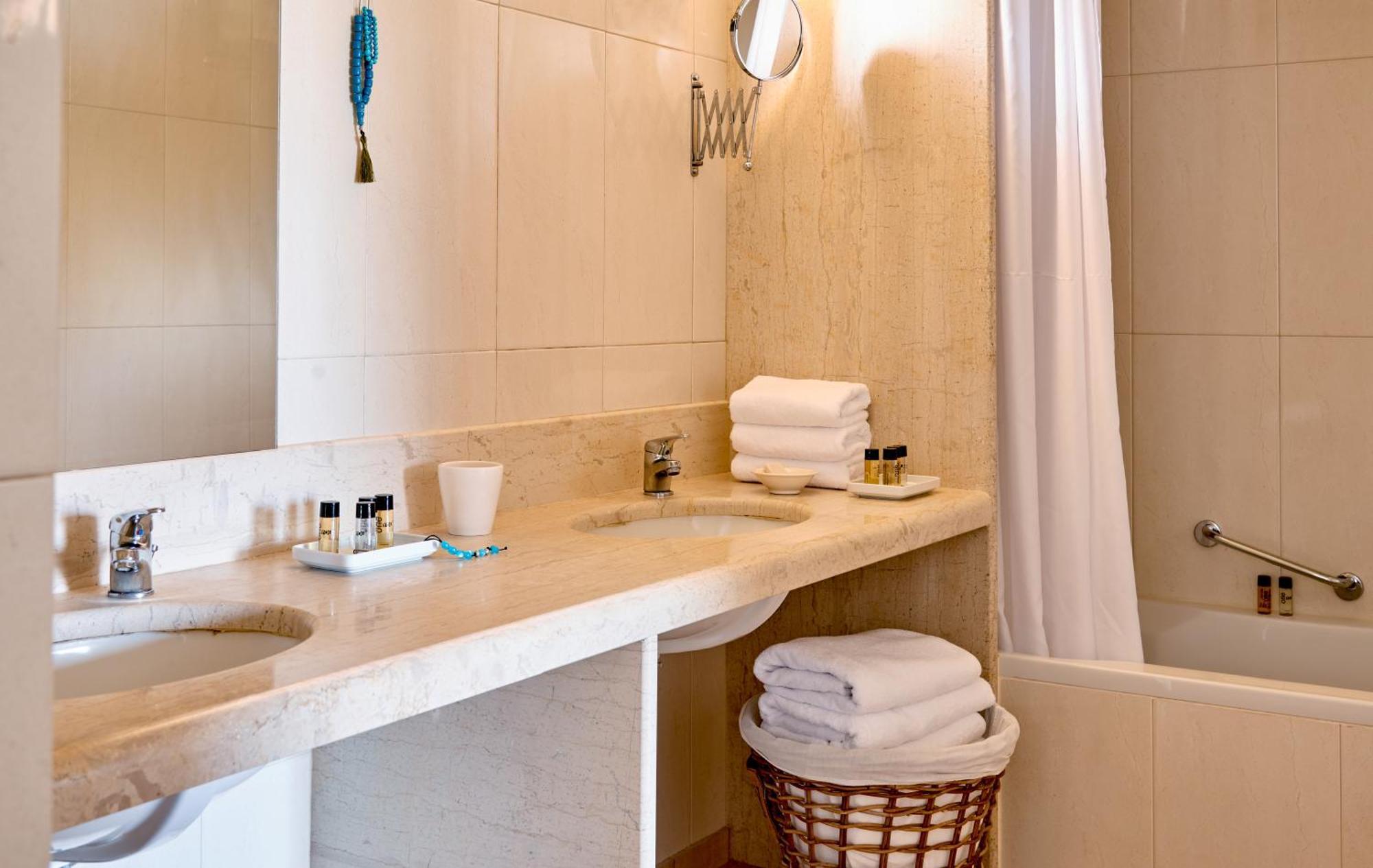 Three Bedroom Villa with Private Pool,1518909895:JPEG