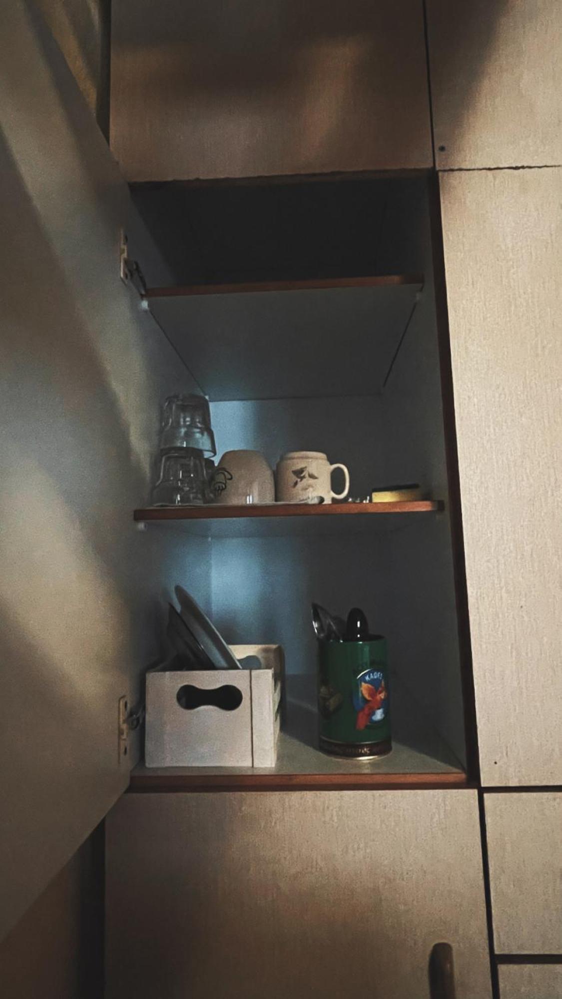 Δίκλινο Δωμάτιο