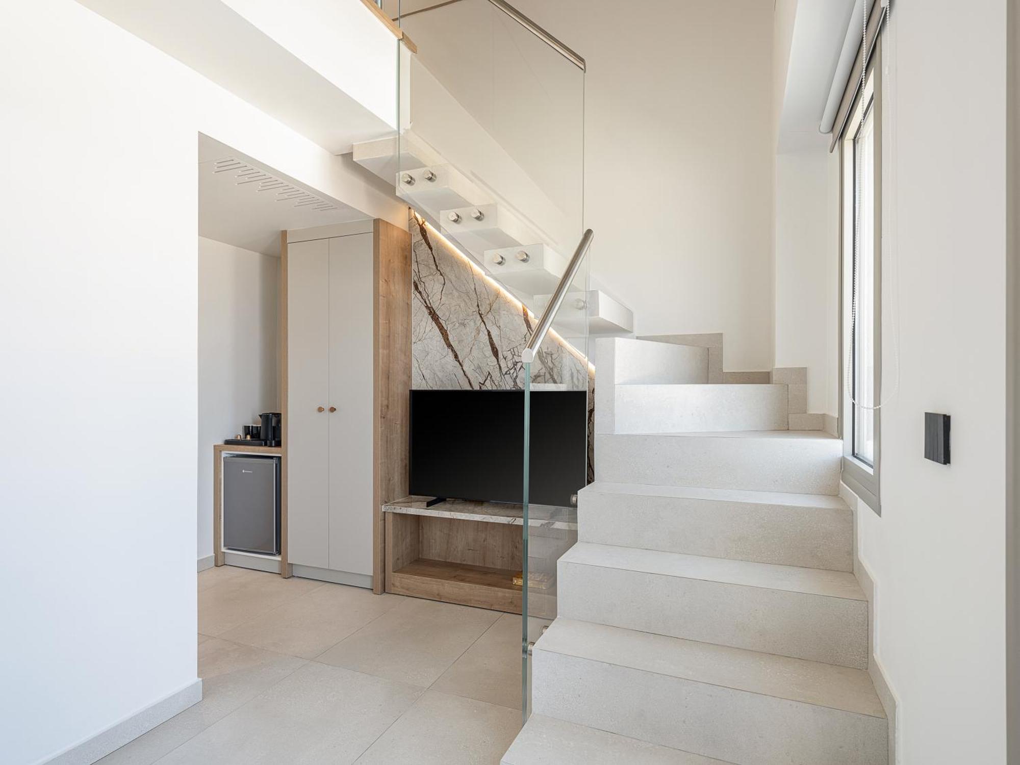 One-Bedroom Deluxe Apartment,1613664186:JPEG