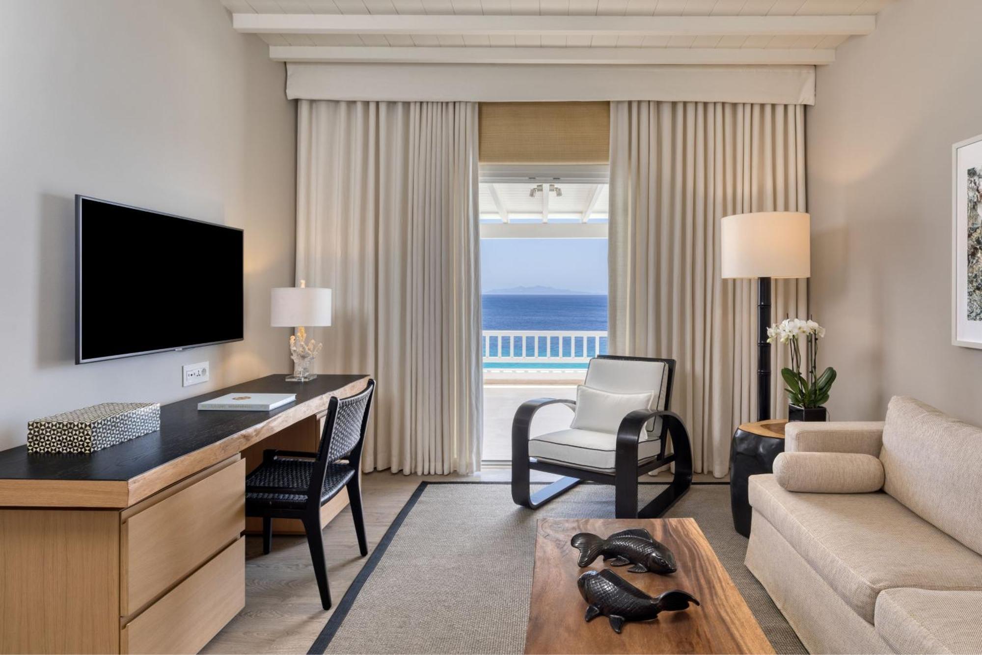 Luxury, Suite, Sea view, Balcony,1546328245:JPEG