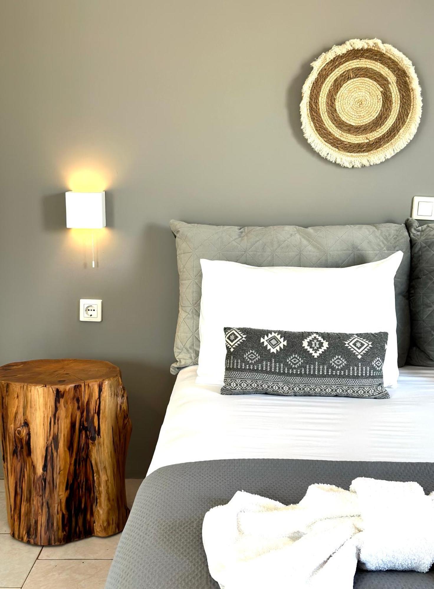 Appartamento Superior con 2 Camere da Letto