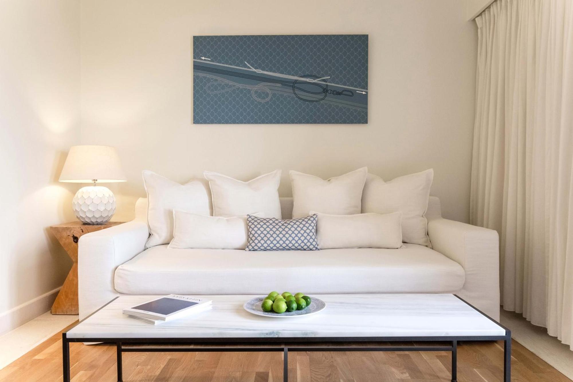 Deluxe Suite Sea View,1539114799:JPEG