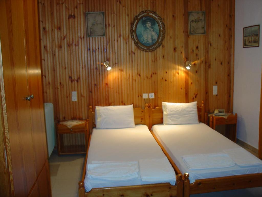 Twin Room with Balcony,15460756:JPEG