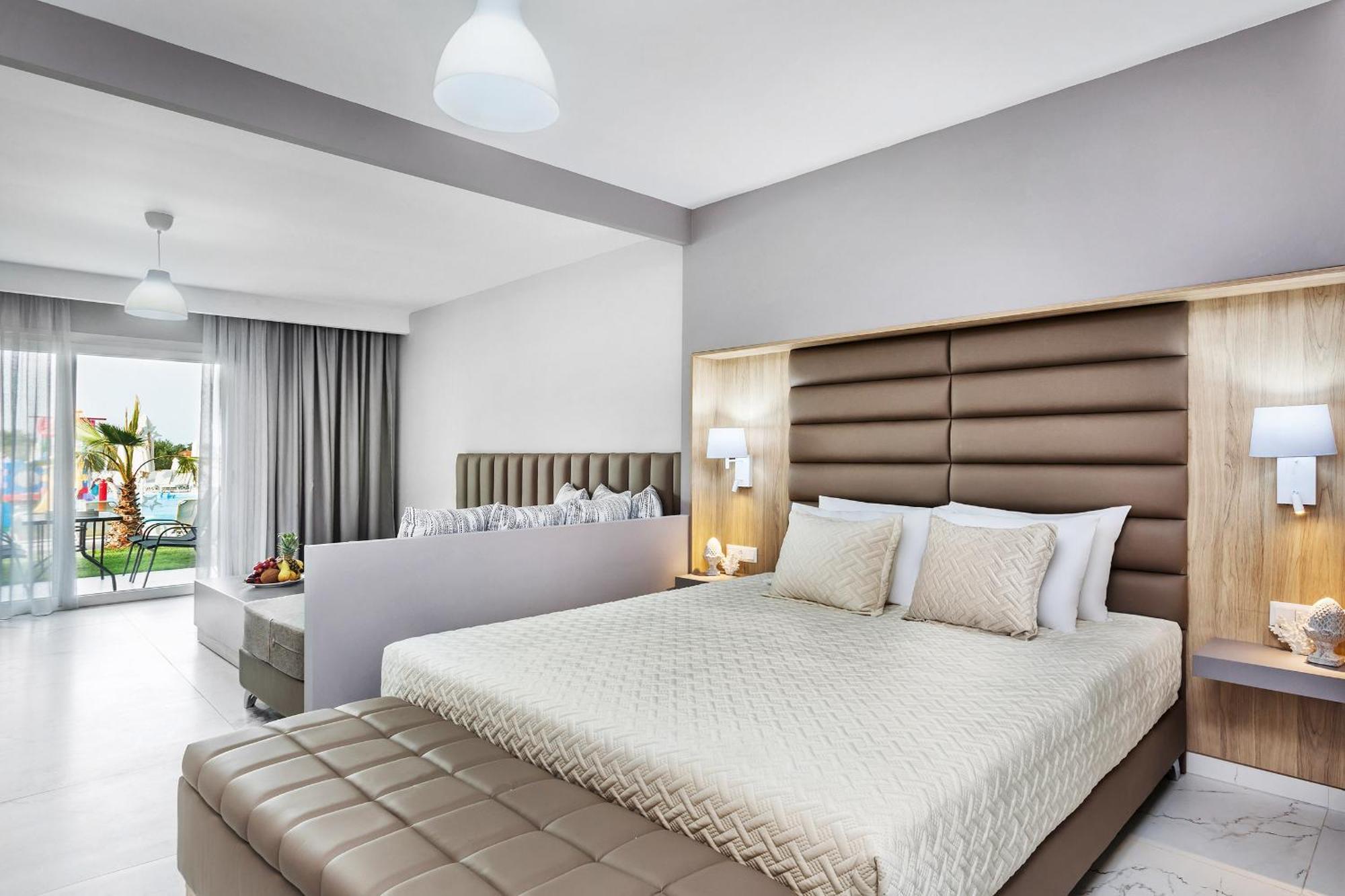 Deluxe Junior Suite,1540066360:JPEG