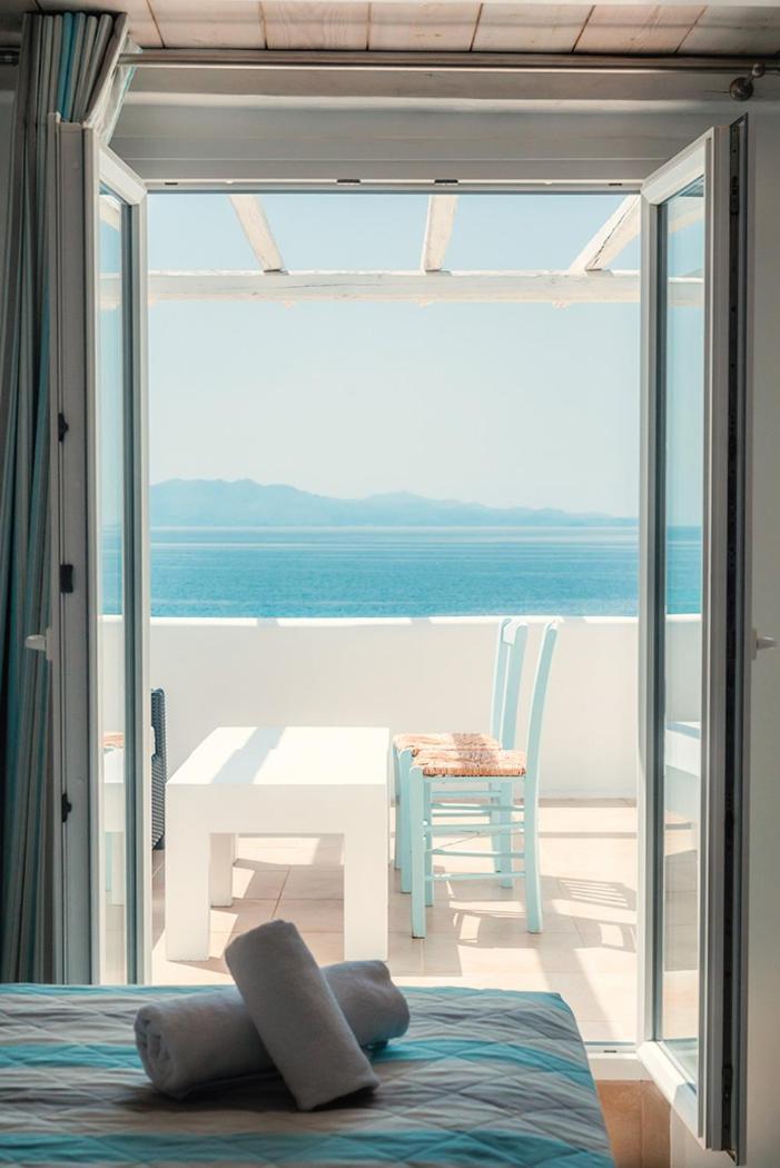 Superior Triple Room with Sea View,1541177065:JPEG