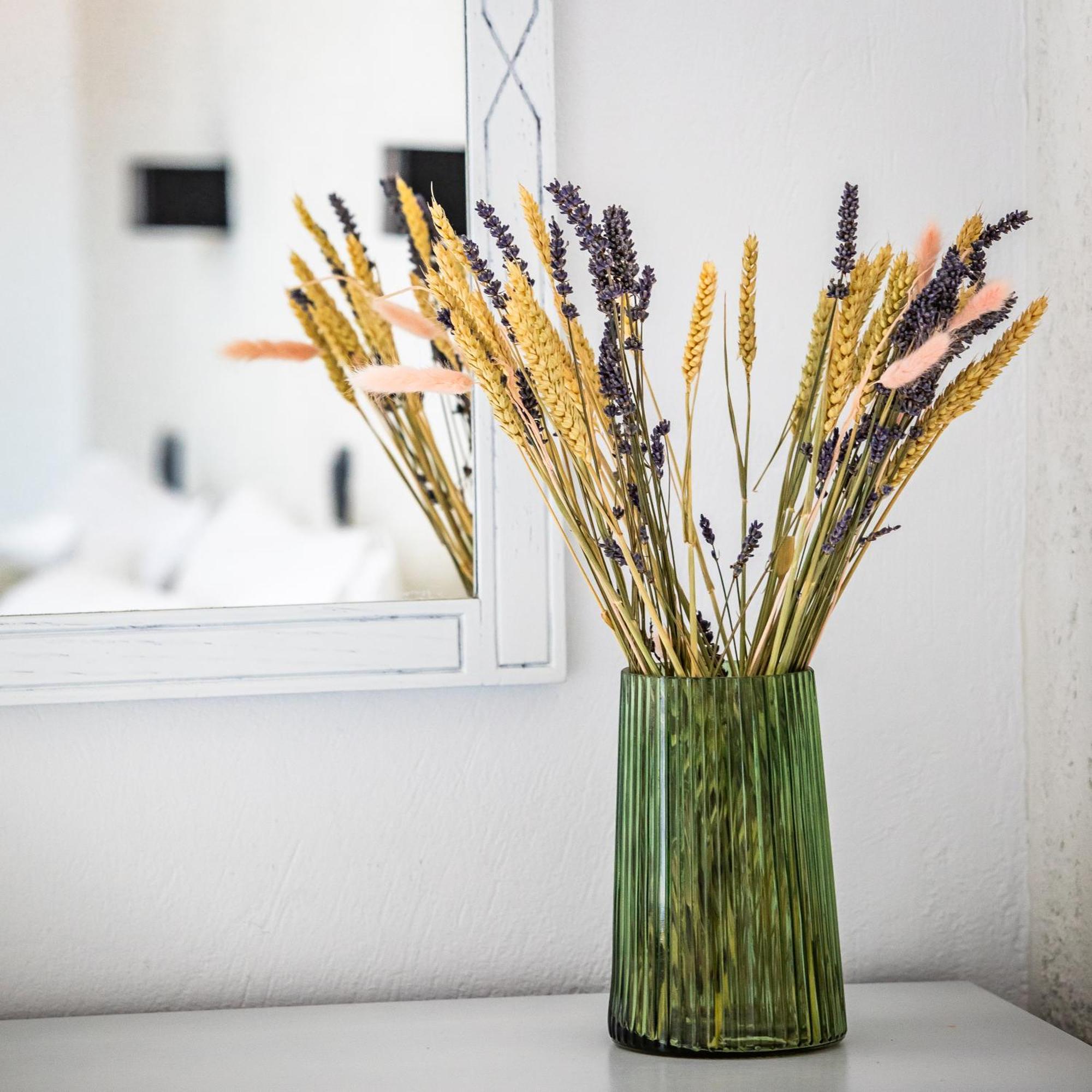 Habitación Doble con vista parcial al mar - 1 o 2 camas