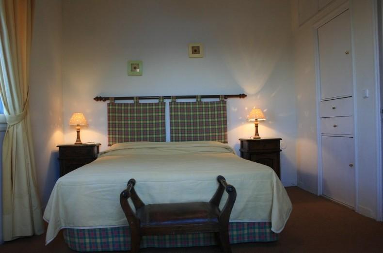 Appartamento con 2 Camere da Letto e Vista Mare
