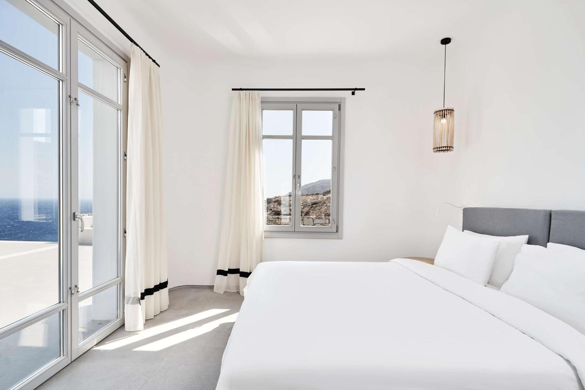 Euphoria Suite Private Pool – Sea View,1545580939:JPEG