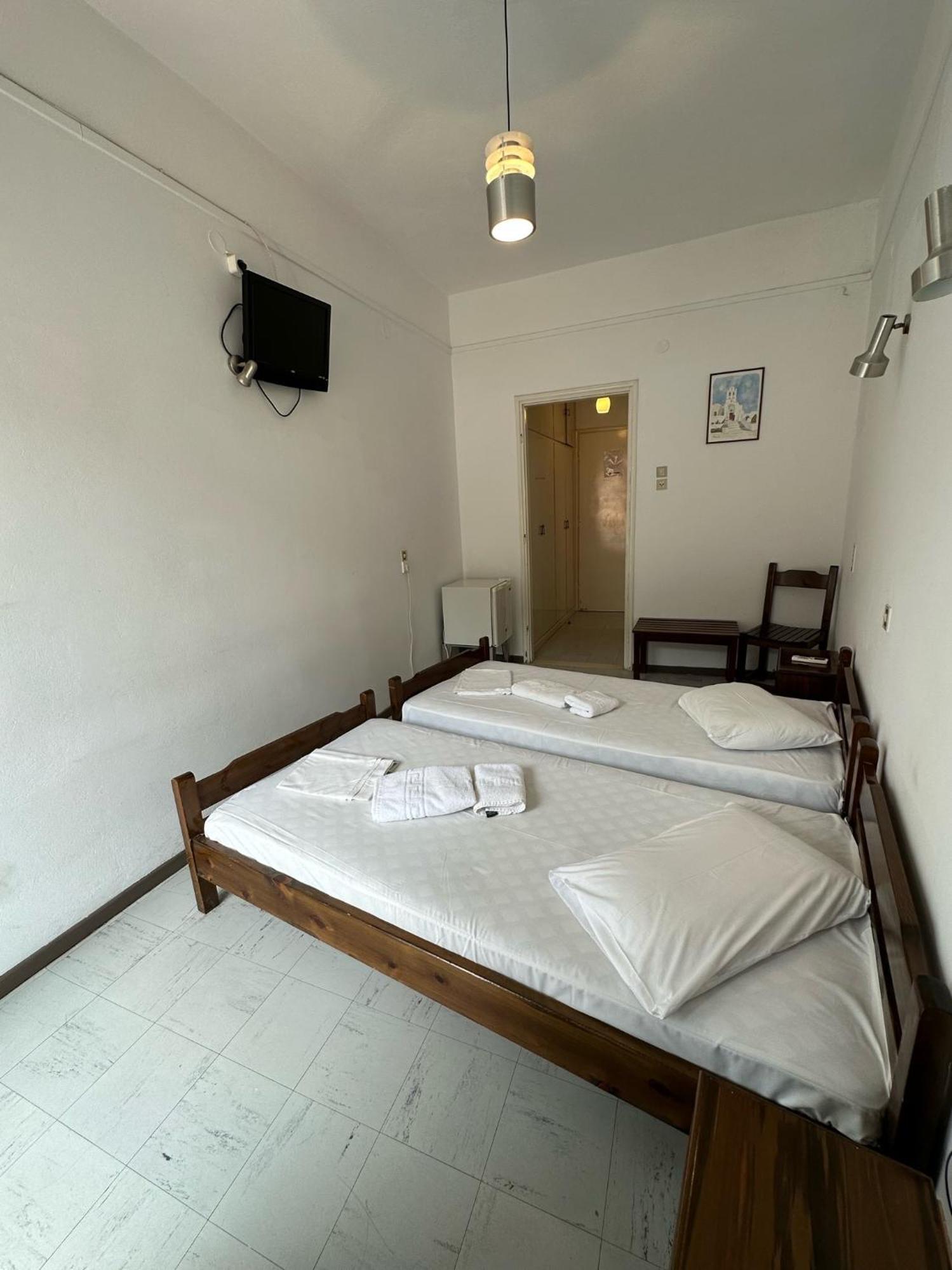 Budget Double Room,1546227019:JPEG