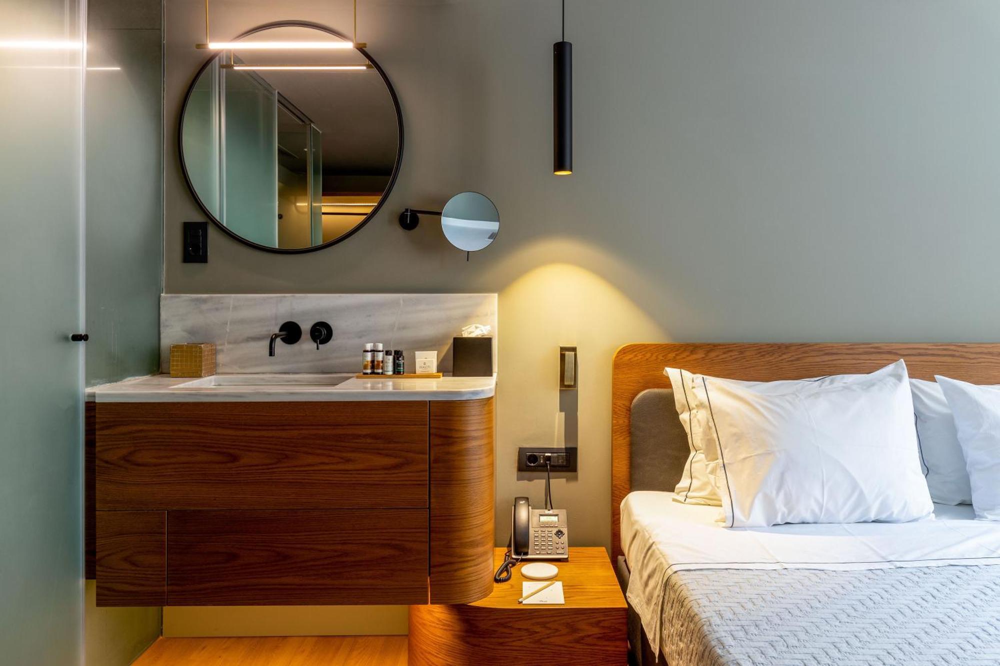 Original Room,1547239105:JPEG