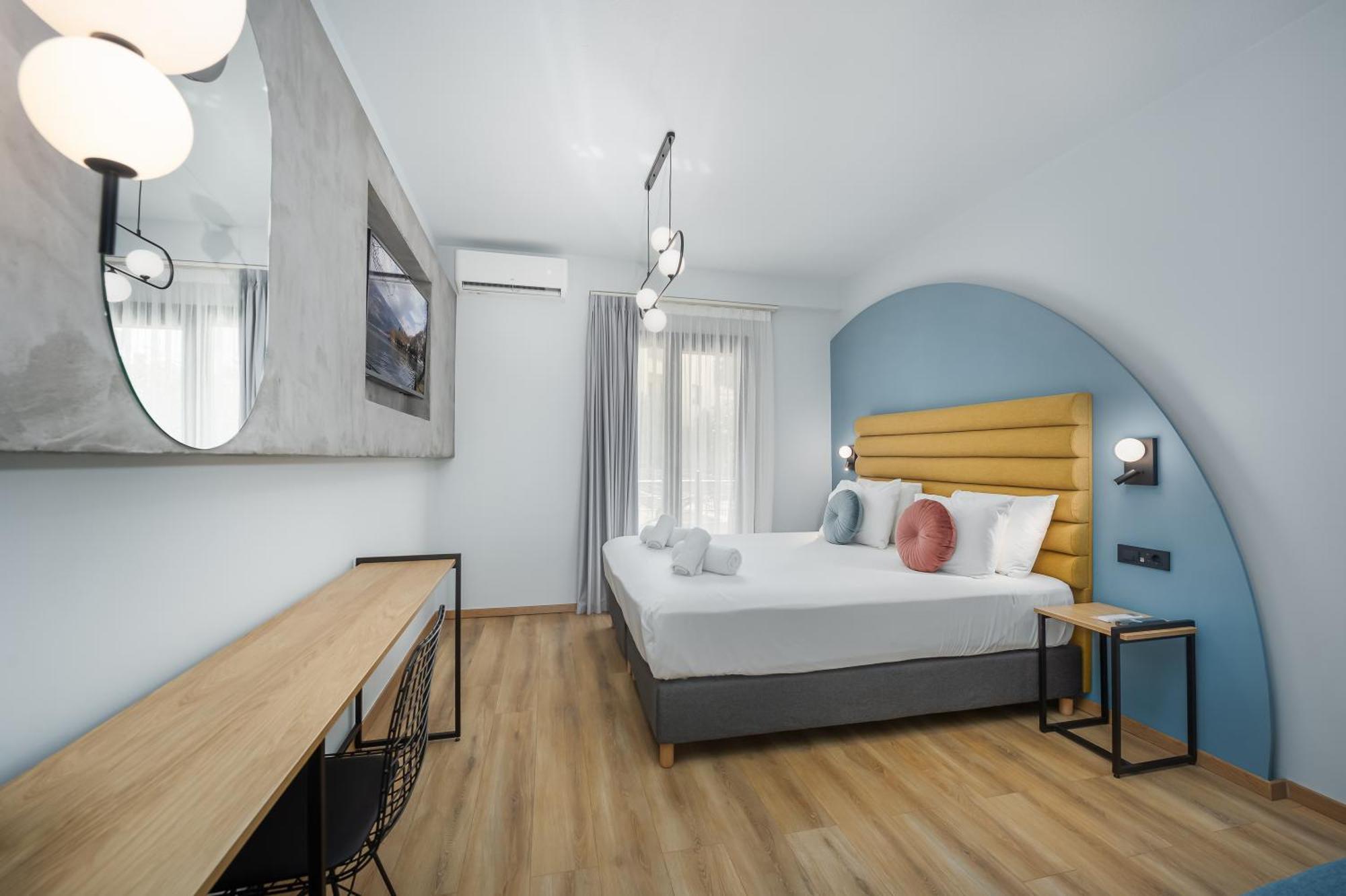Deluxe Junior Suite,1547929390:JPEG