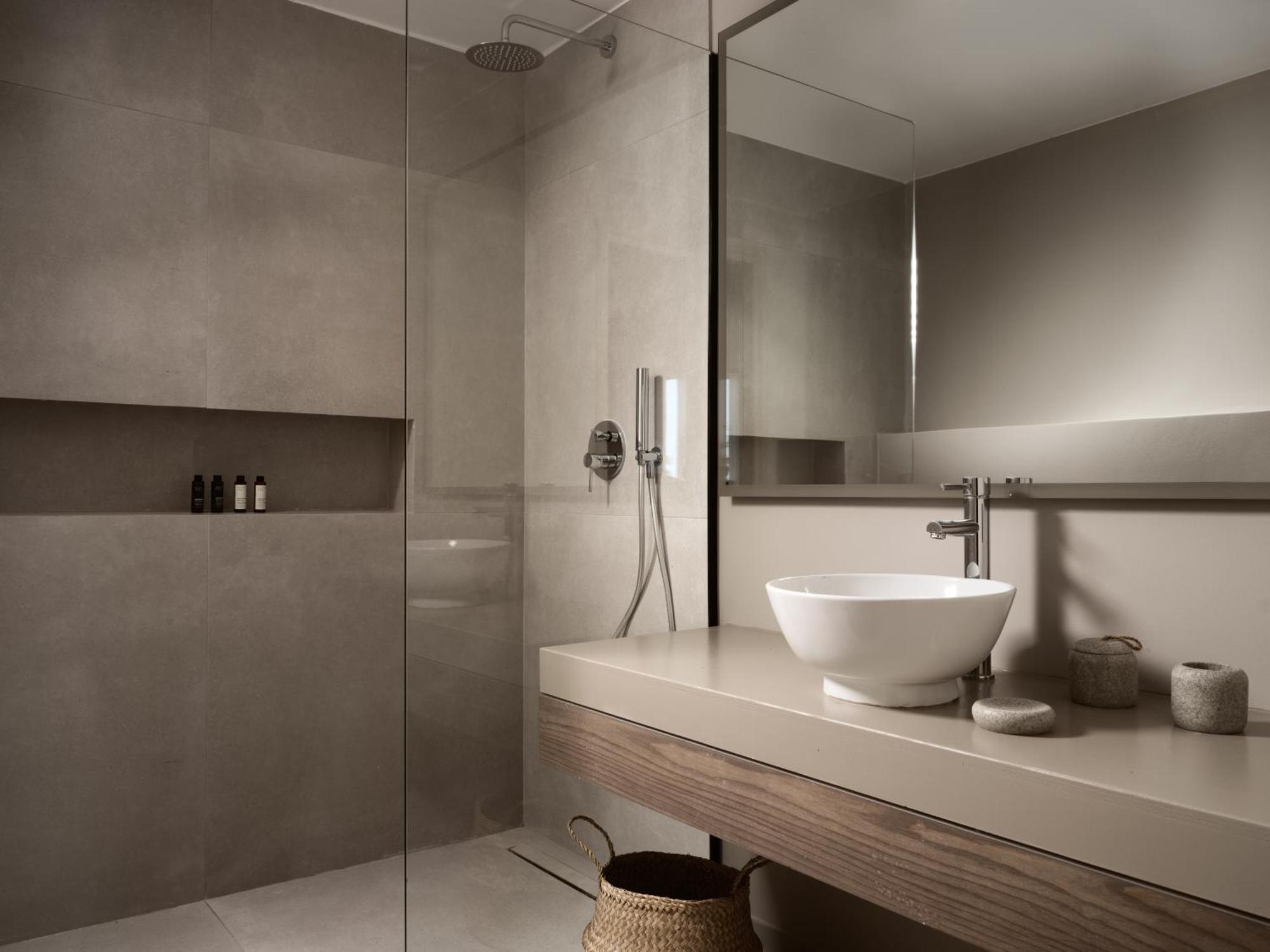 Superior Double or Twin Room with Garden View,1548894358:JPEG