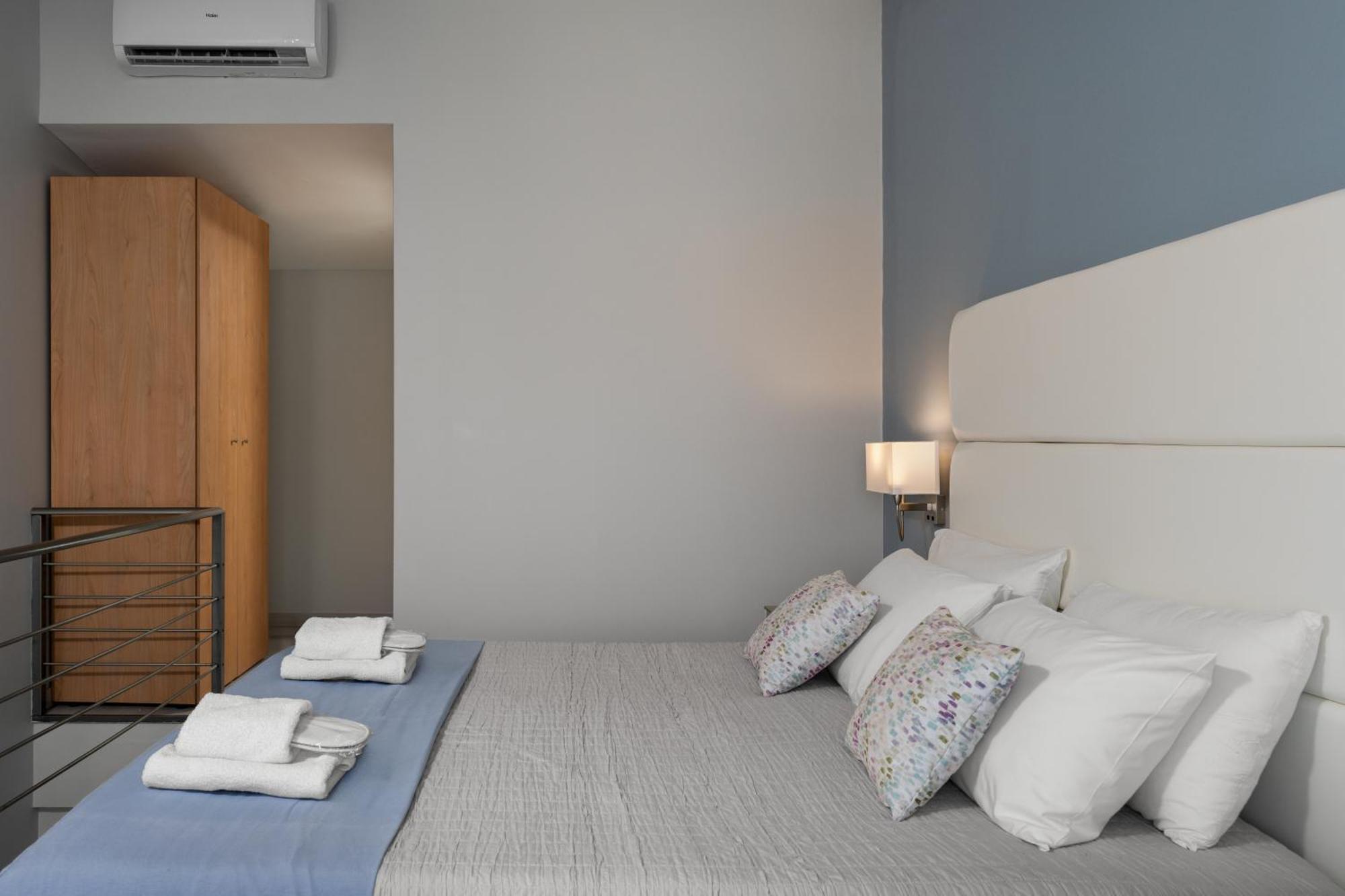 Junior Suite - Split Level - All Inclusive,1550101030:JPEG