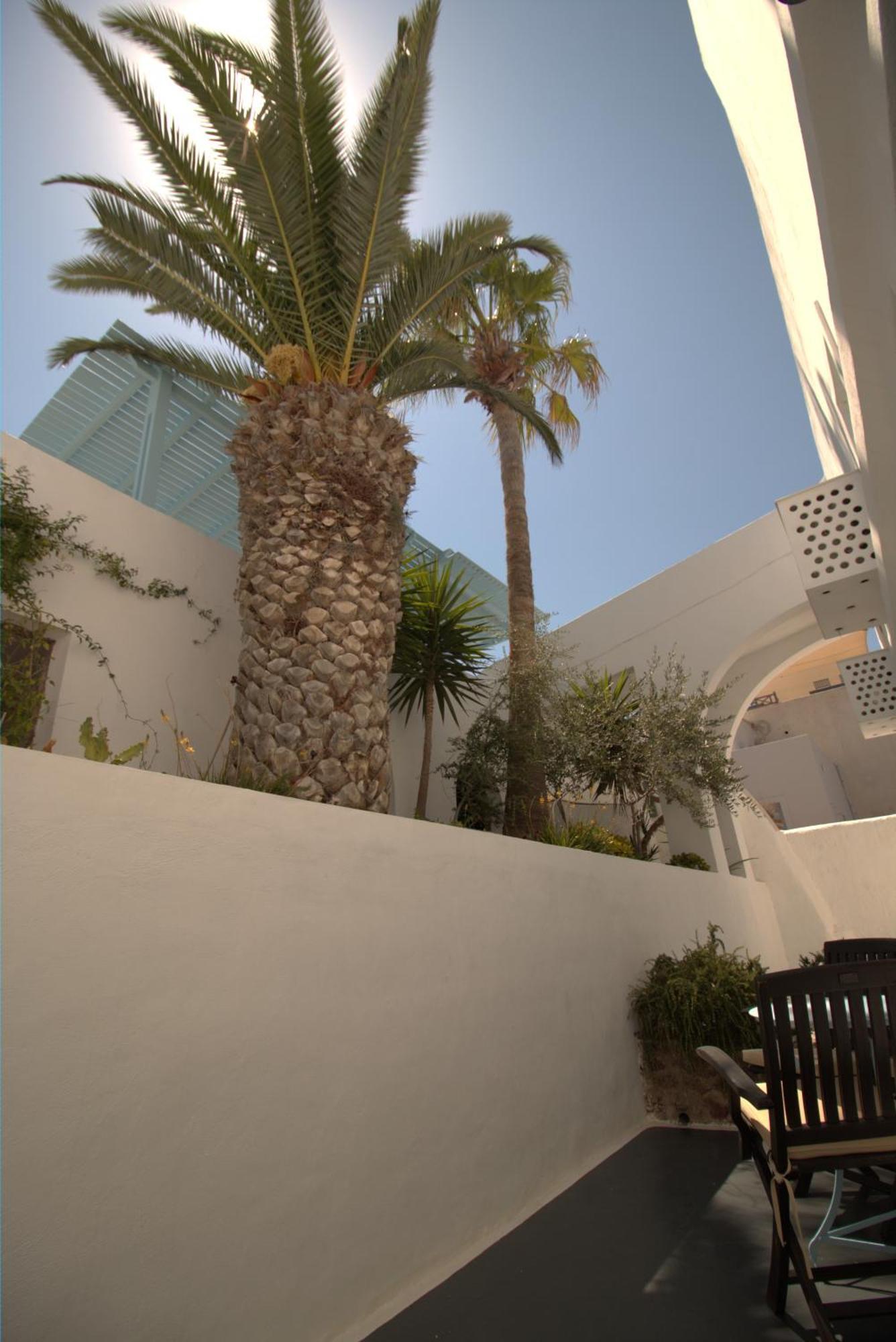 Apartment (2 Adults),1550501026:JPEG