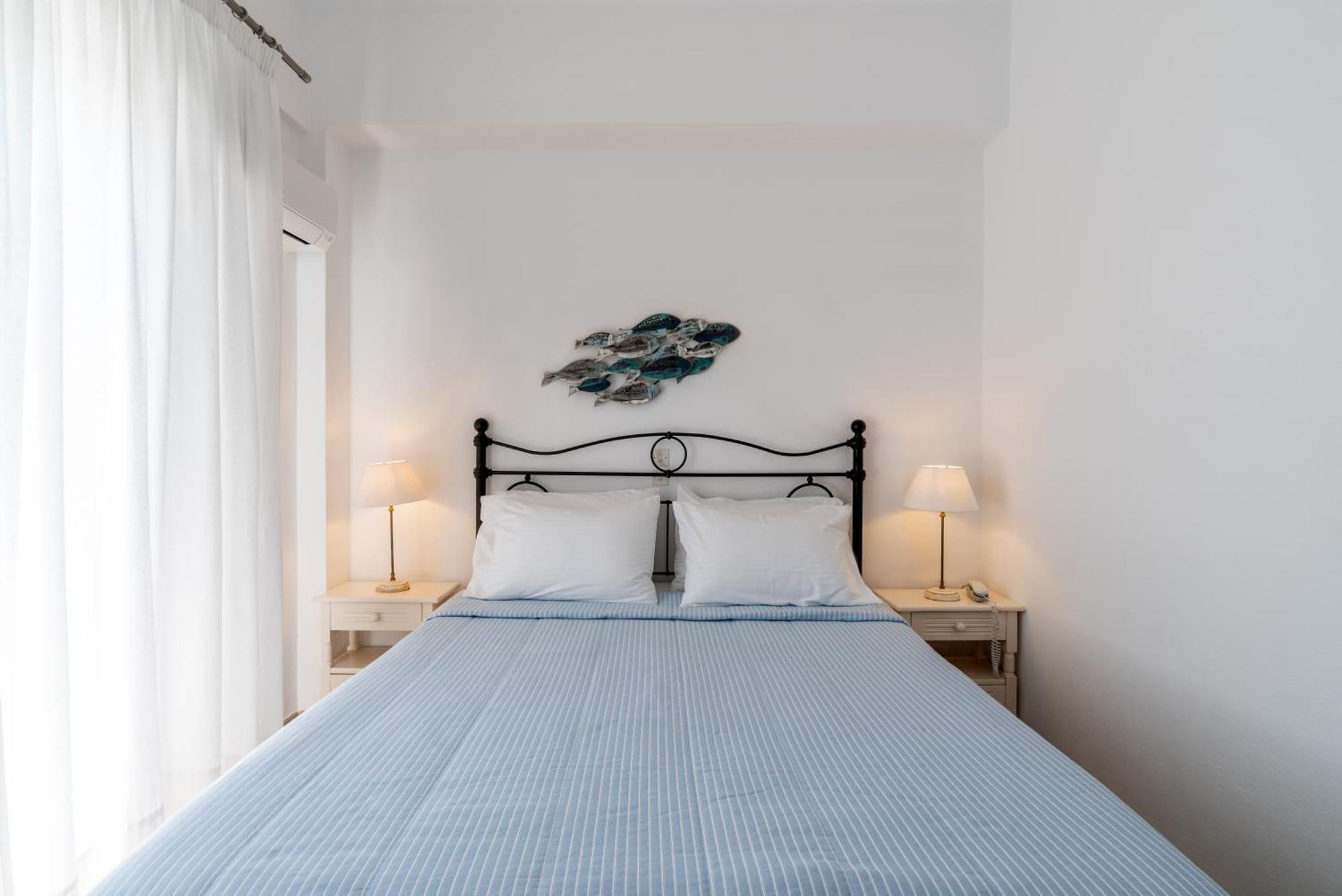 Standard Double Room,1550992732:JPEG