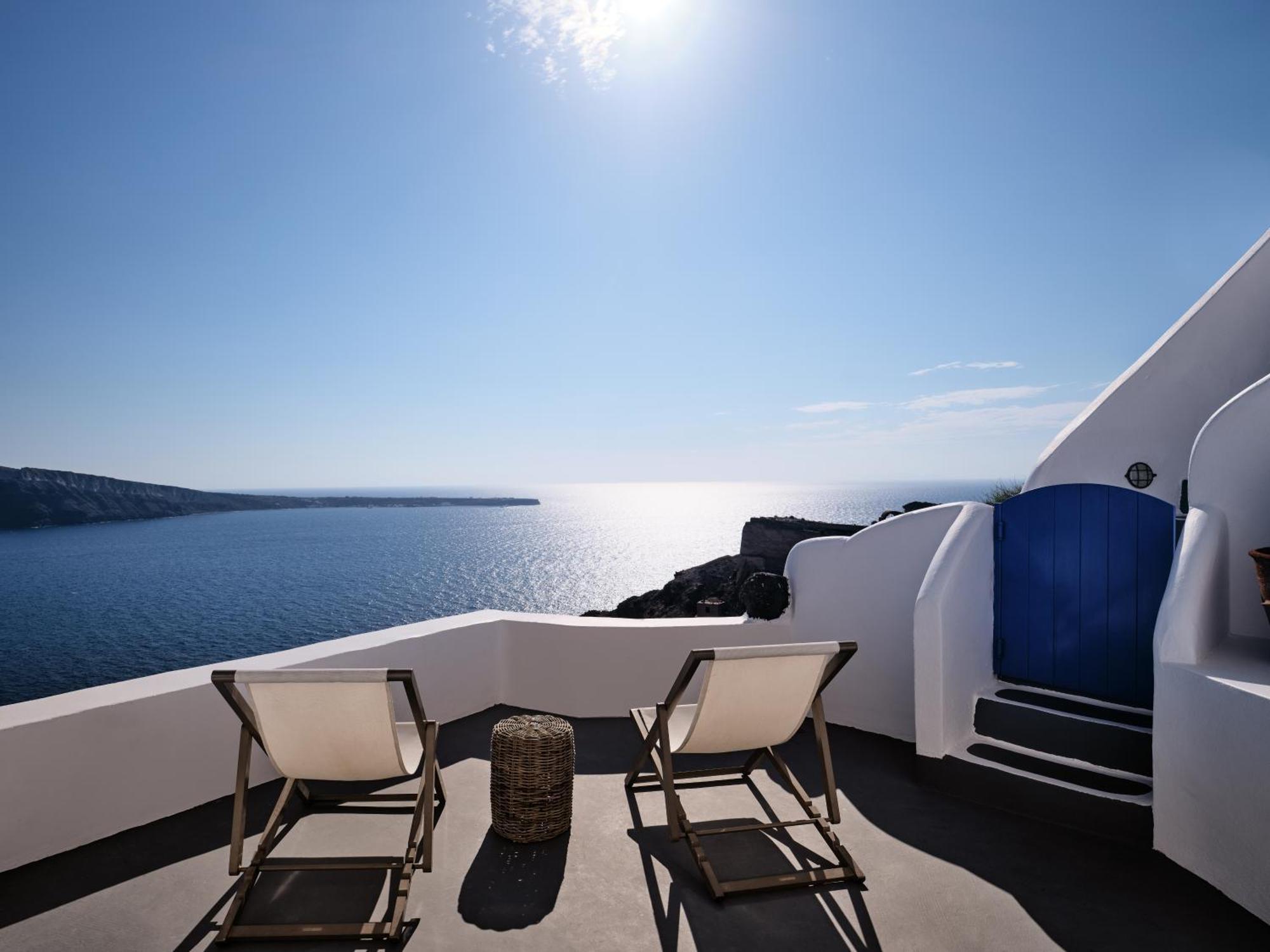 Plunge Pool Superior Suite Sunset View,1588097833:JPEG