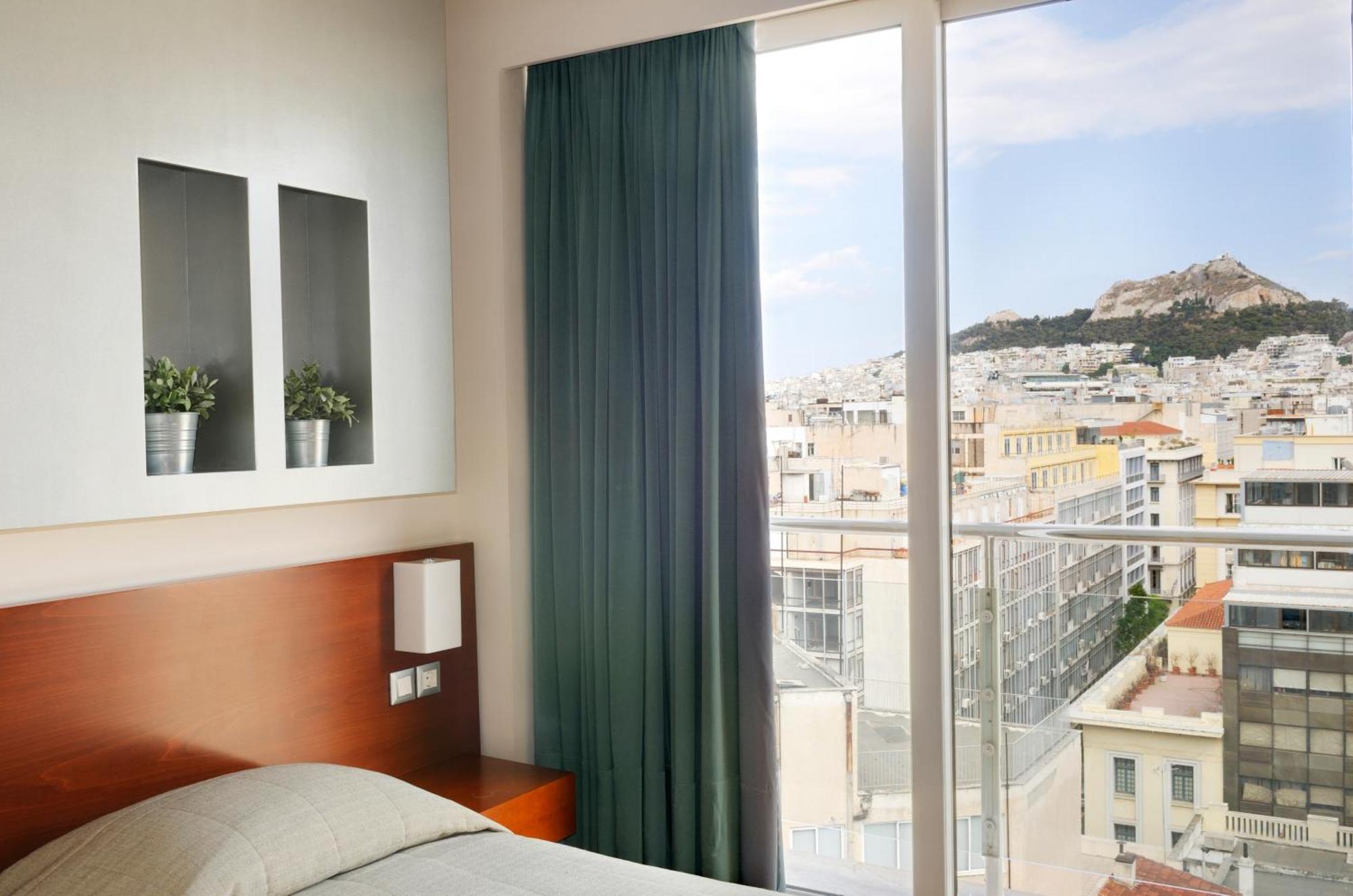 King Suite with Sofa Bed - Non-Smoking,1553266519:JPEG