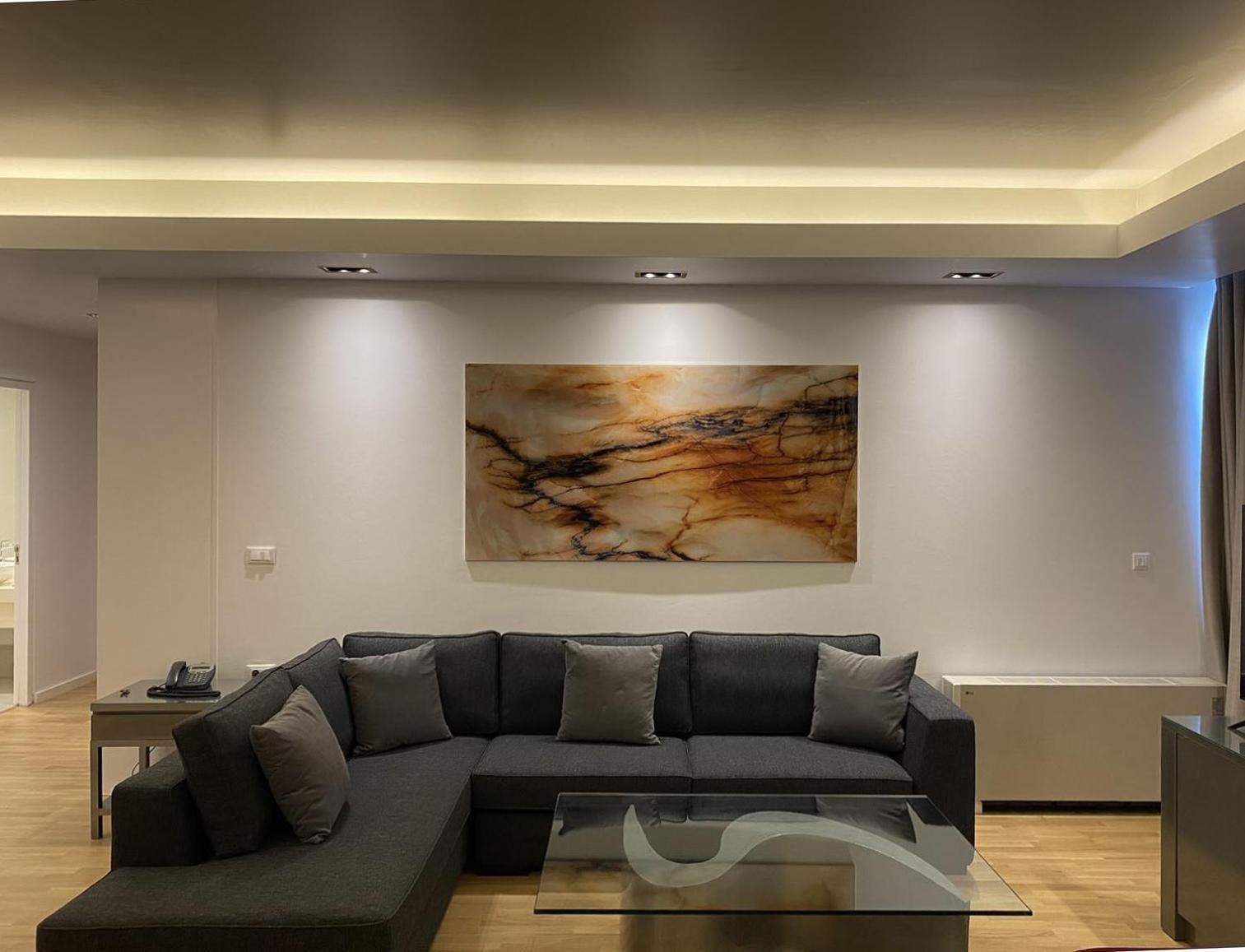 Top-Floor Design Suite