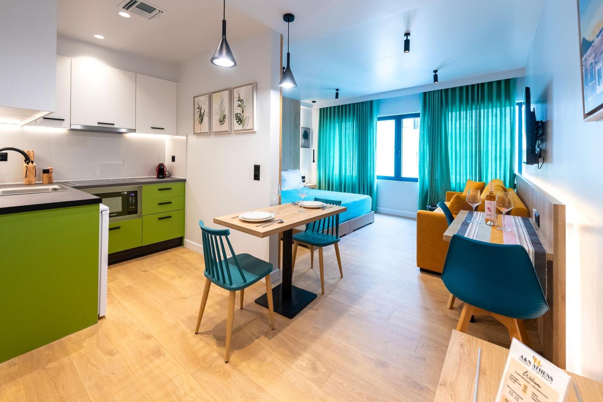 Deluxe Apartment,1555217698:JPEG