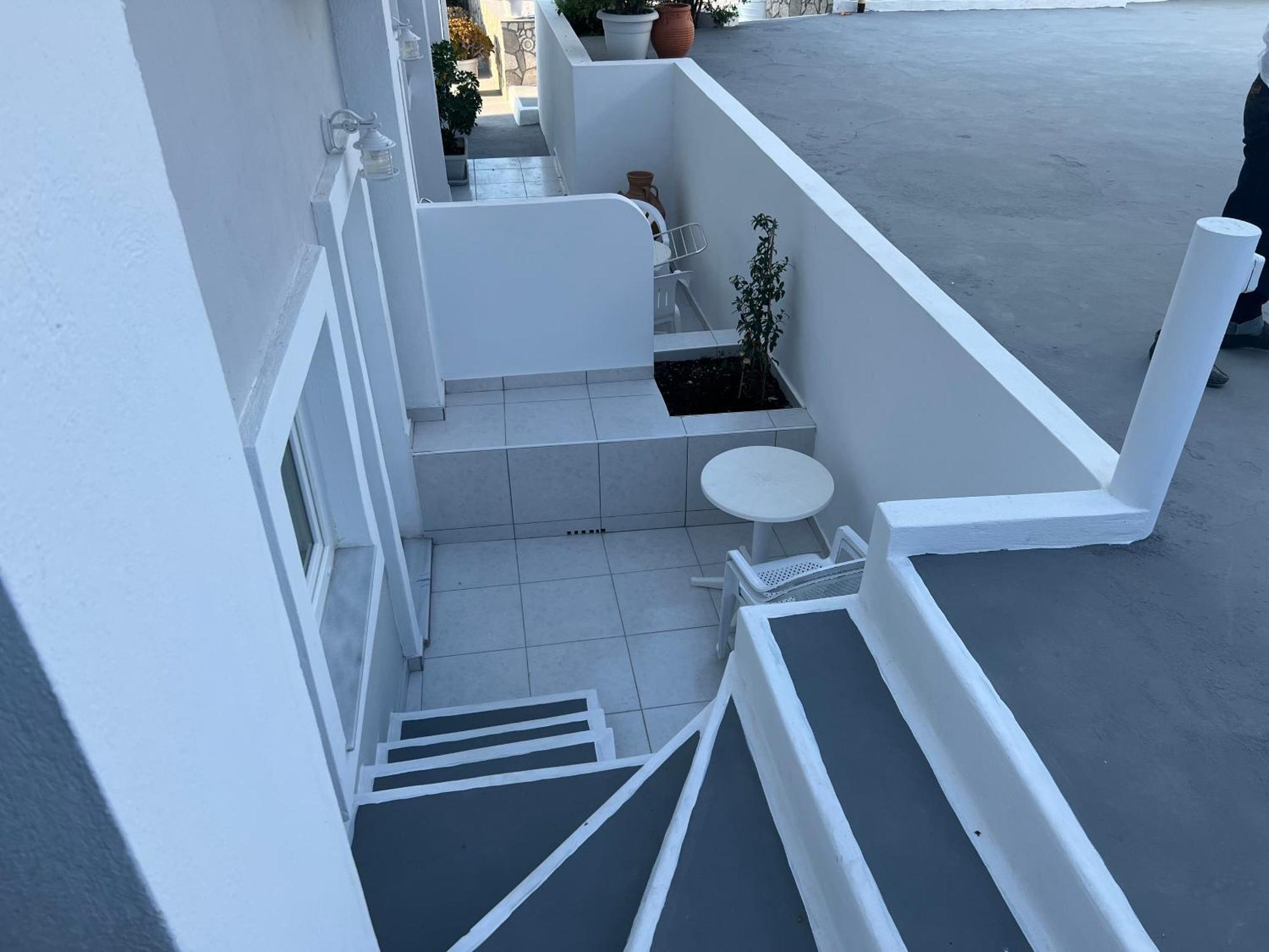 Superior Double Room,1555995394:JPEG