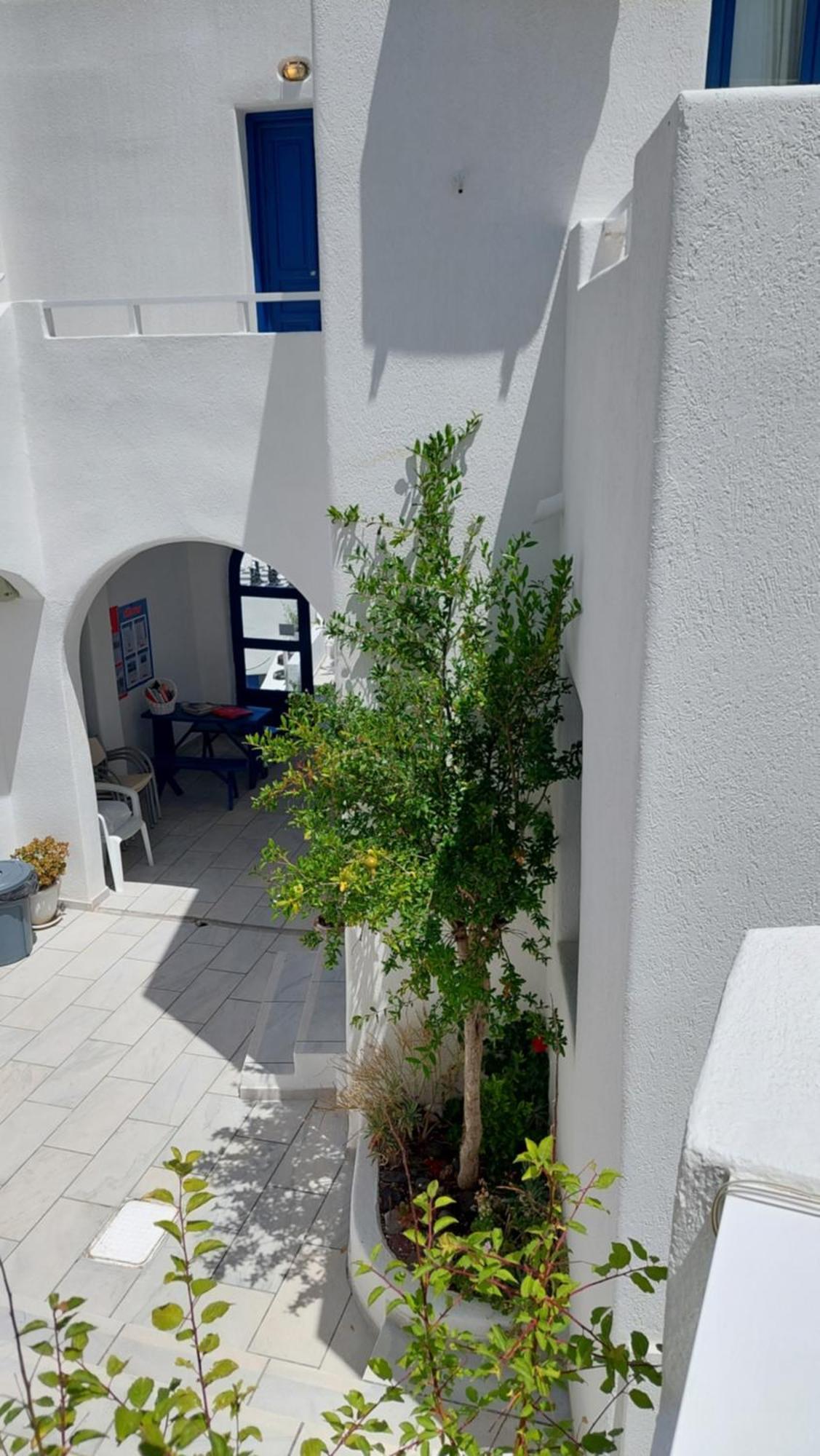 Standard Studio with Balcony,1557545065:JPEG