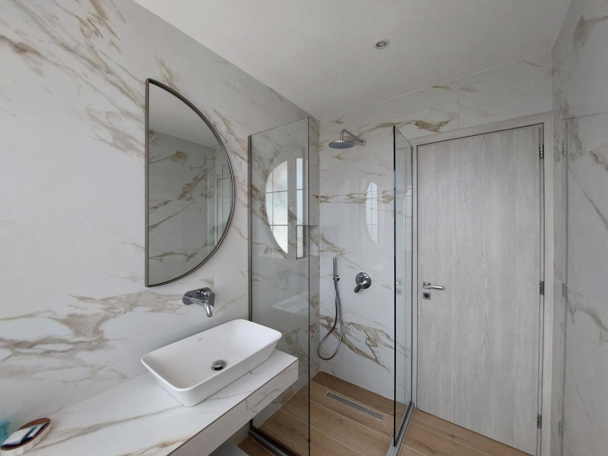 One-Bedroom Apartment,1681732900:JPEG