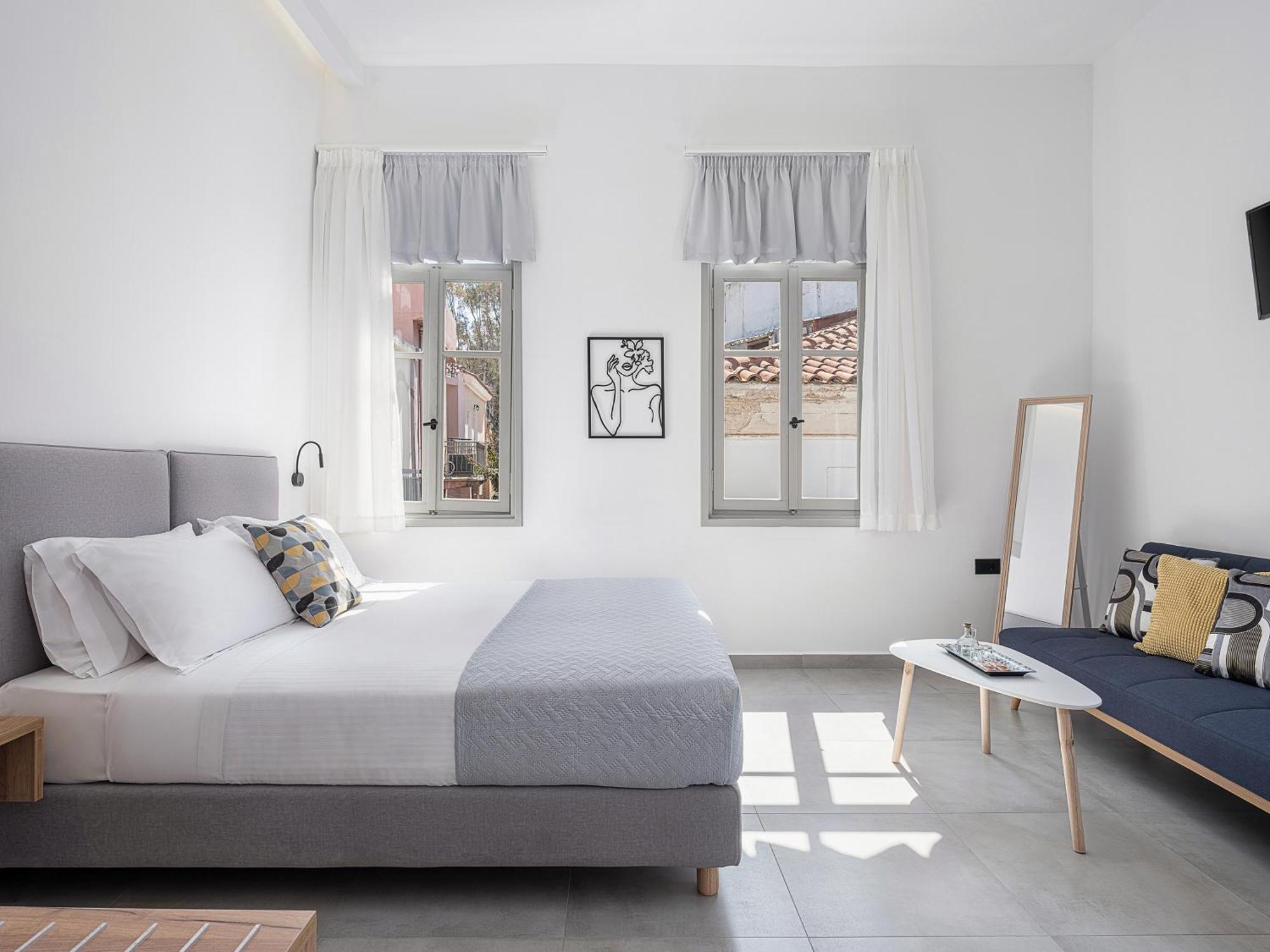 One-Bedroom Apartment,1506505171:JPEG