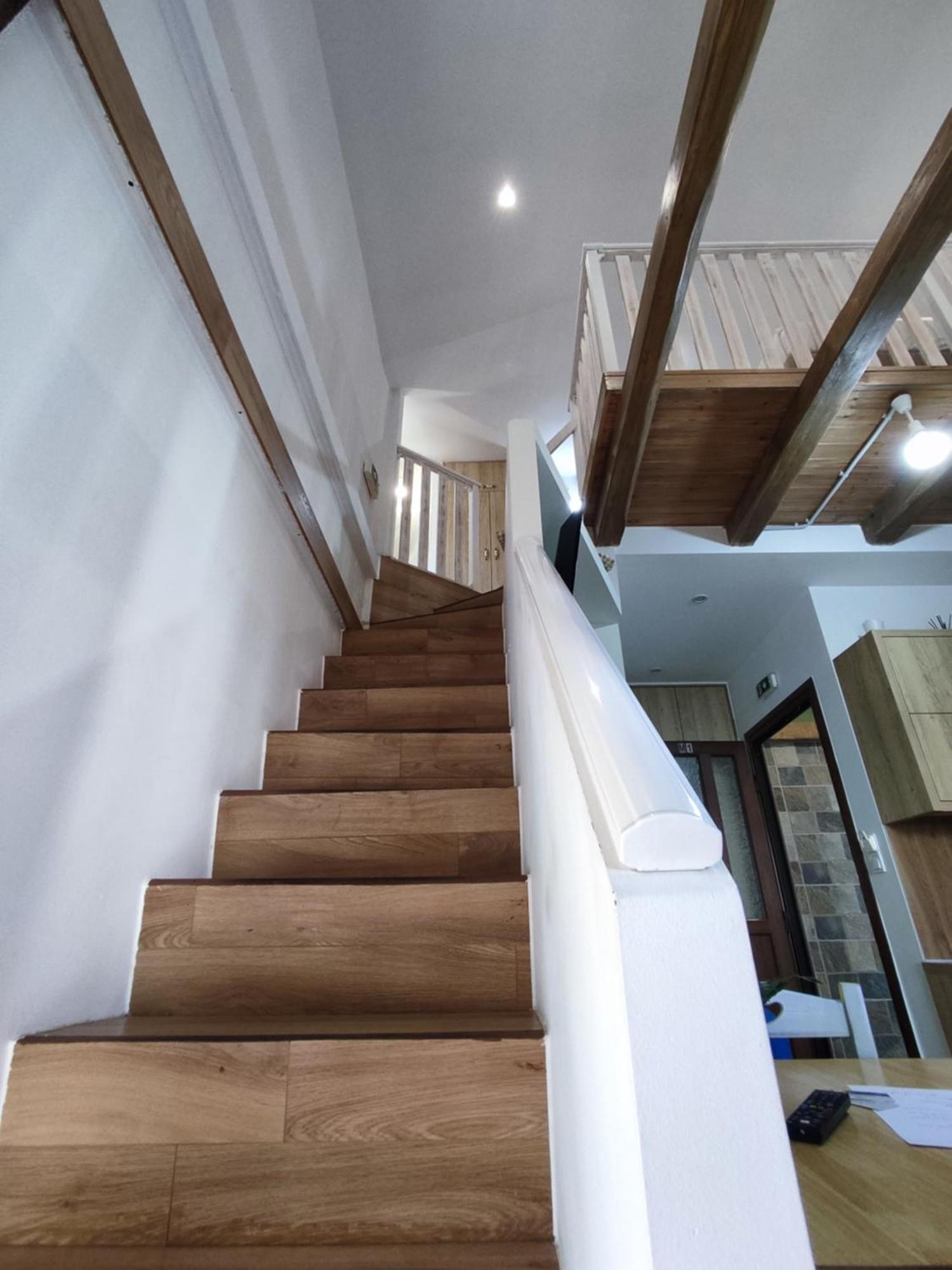 Maisonette,1565690395:JPEG