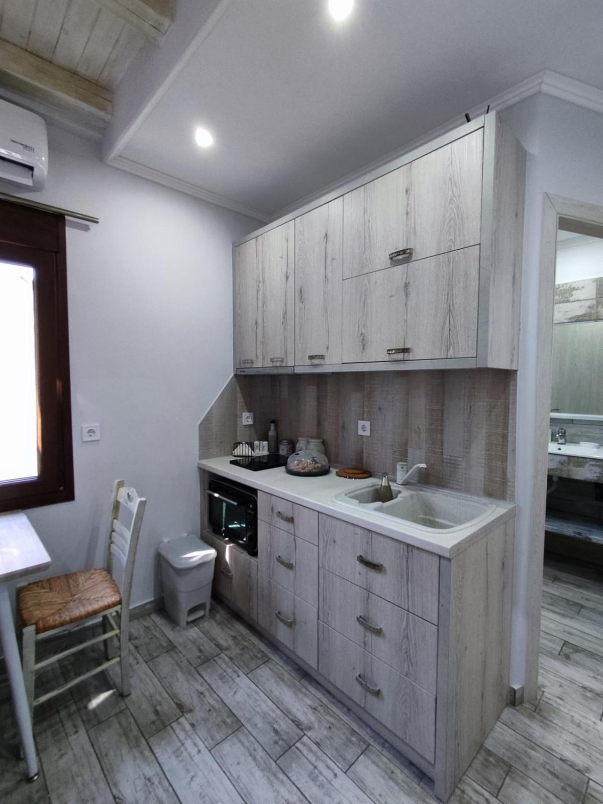 Maisonette,1644495924:JPEG