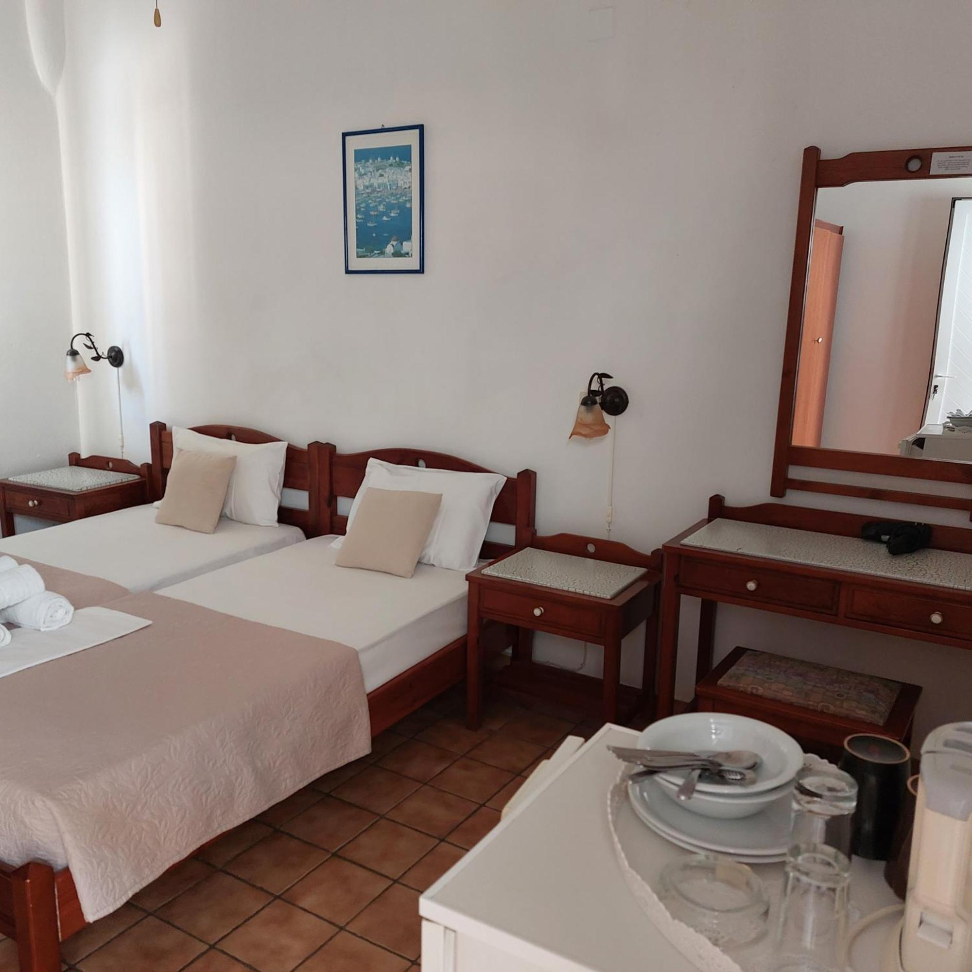 Budget Double Room,1678649445:JPEG