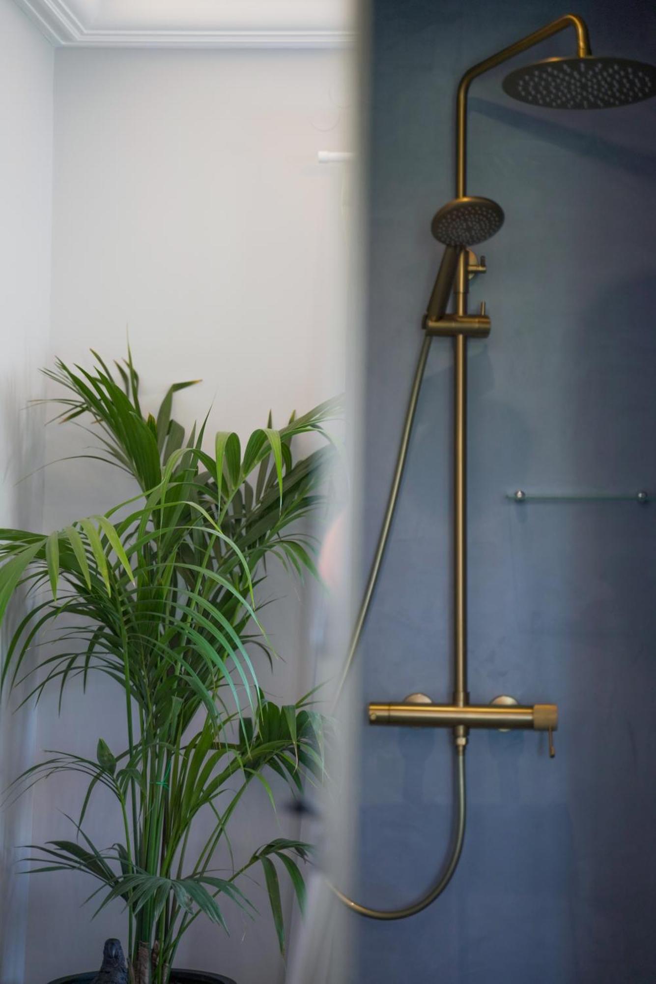 Athina Grand Suite with Sea View,1567218683:JPEG