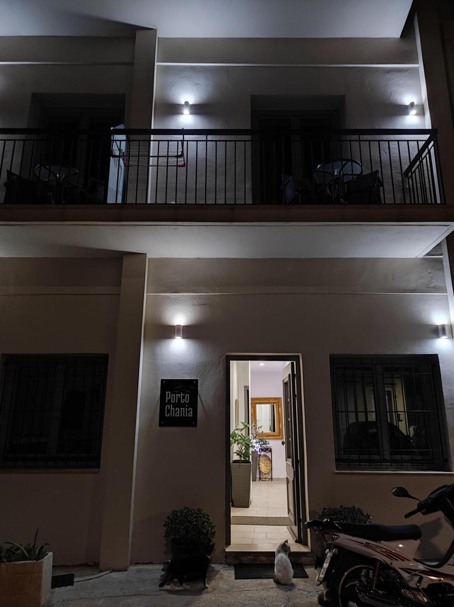 Small Single Room Ground Floor