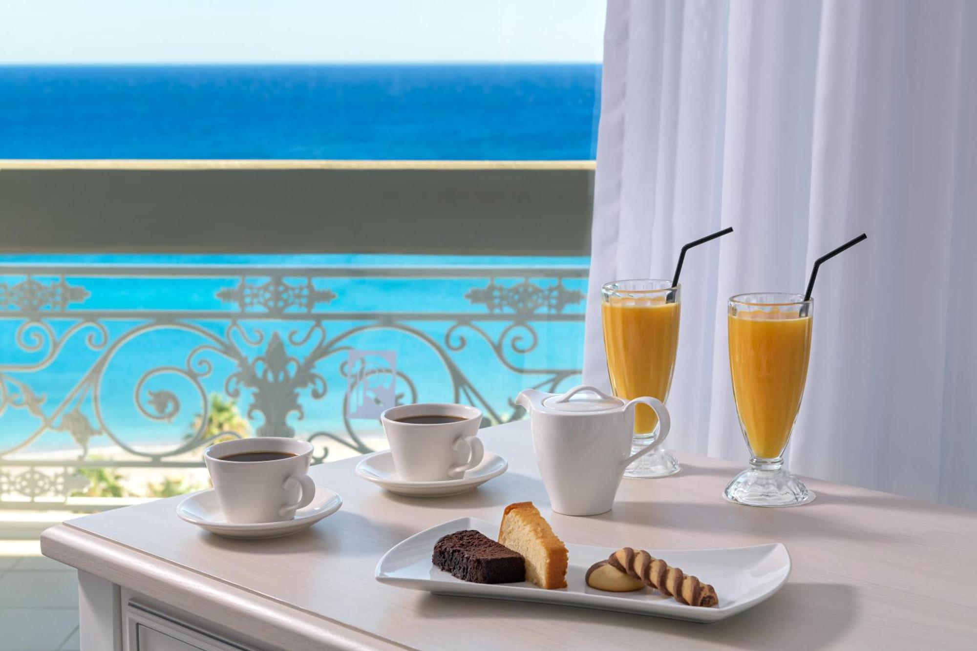 Superior Room Sea View,1571271644:JPEG