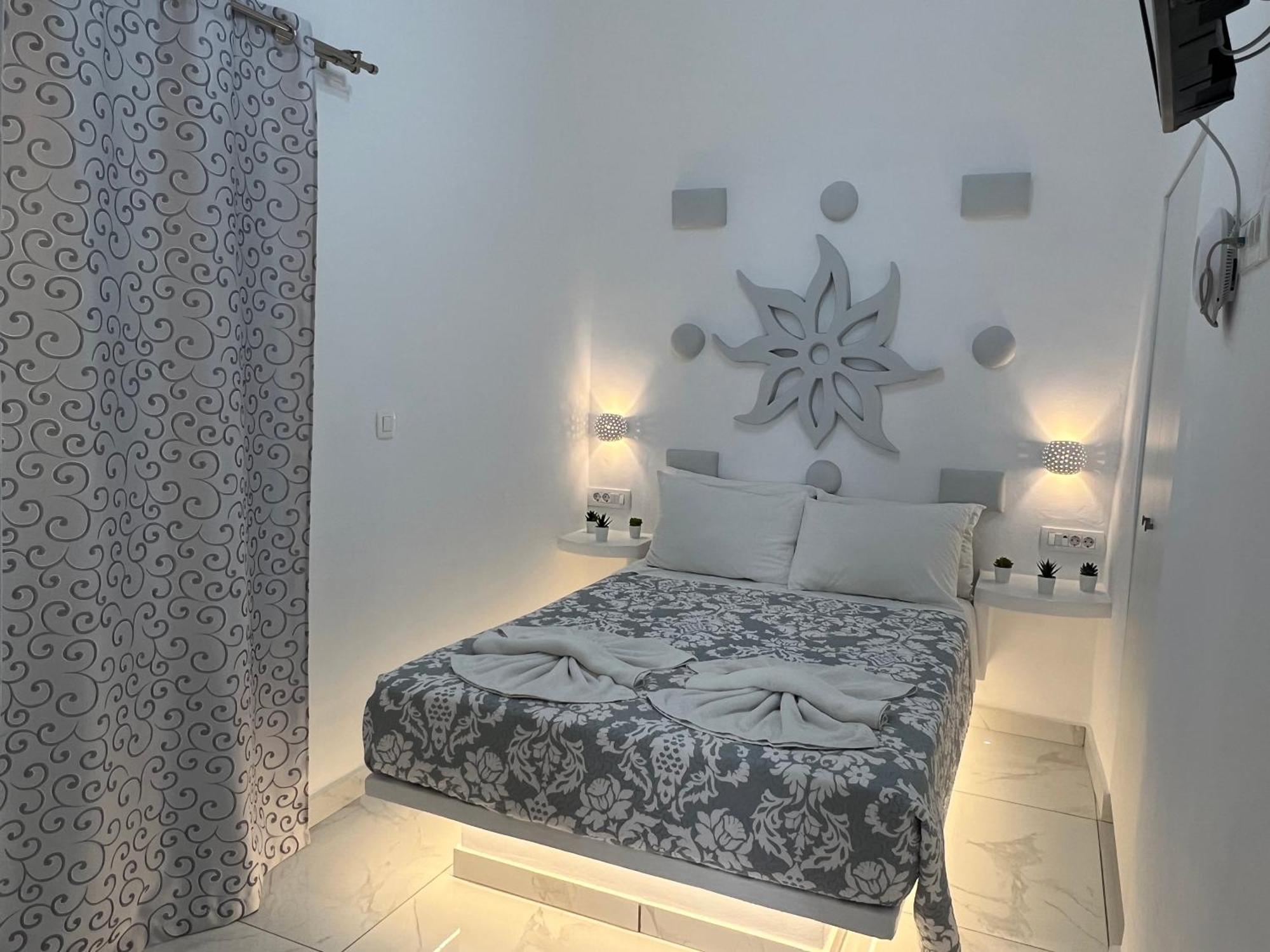 Superior Double Room,1571296091:JPEG