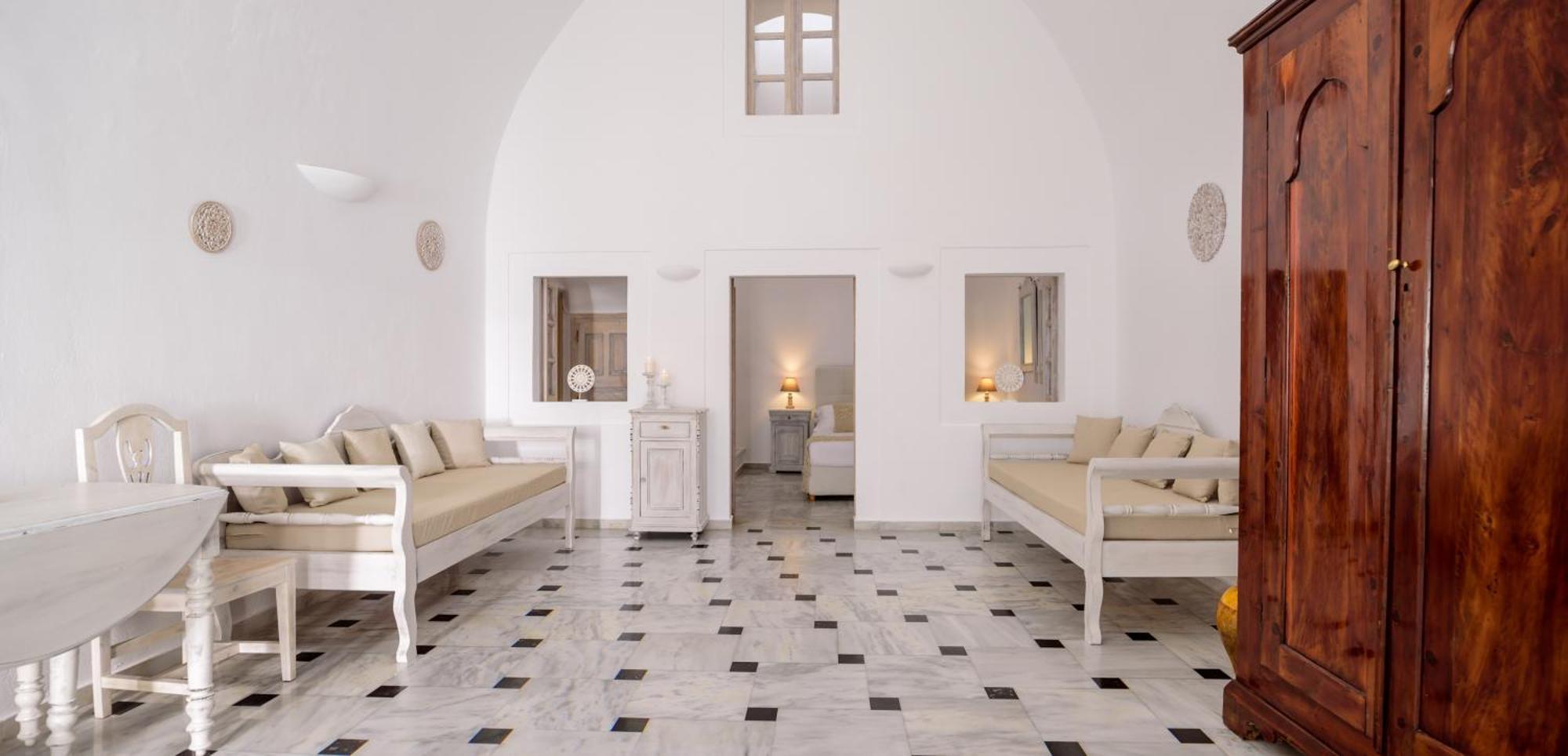 Superior Cave Suite – Caldera Sea View,1572636290:JPEG