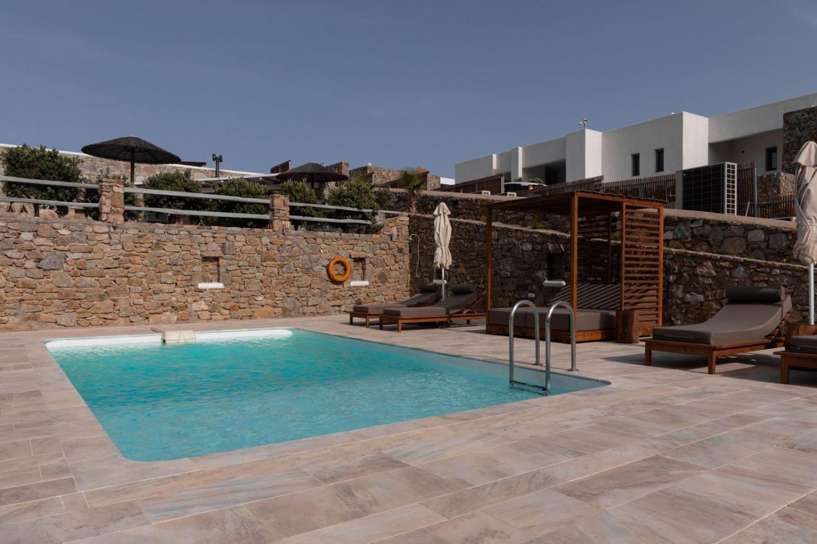 Villa Enorasis - 3 Bedroom Villa with Private Pool,1572729110:JPEG