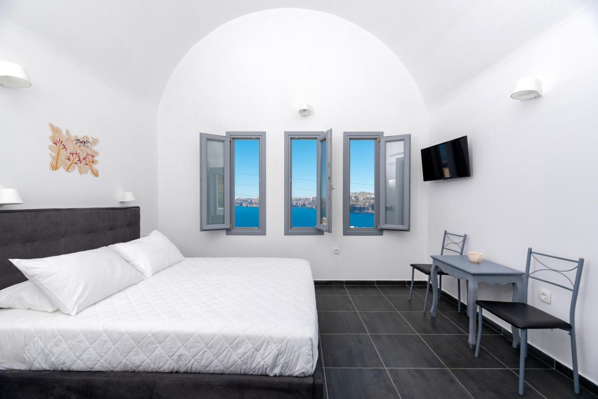 Deluxe Double Room Balcony Sea View,1572743435:JPEG