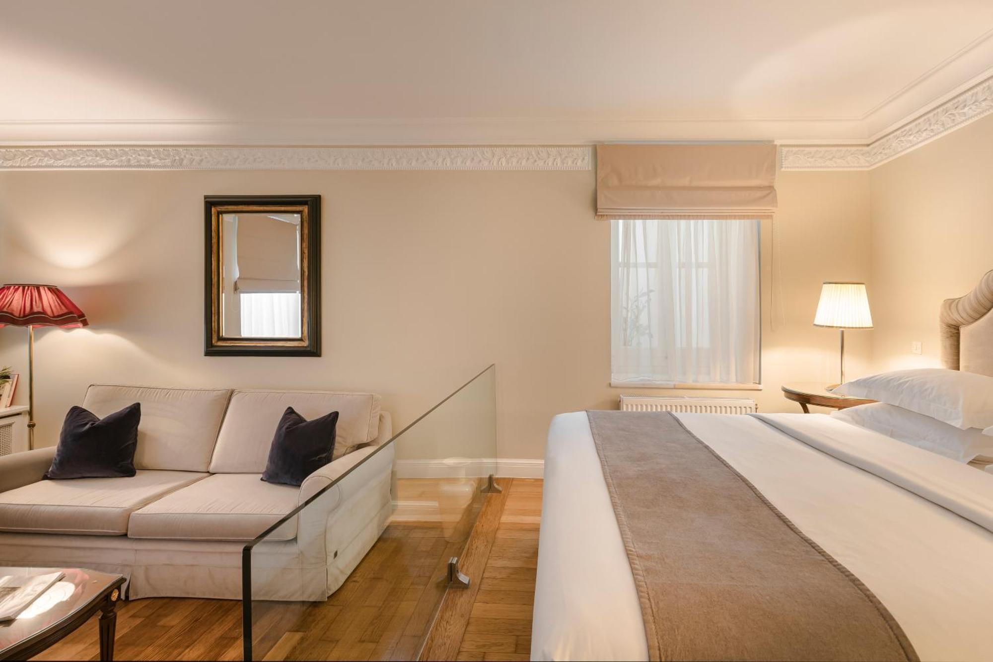 Special Offer - Junior Suite,1574875613:JPEG
