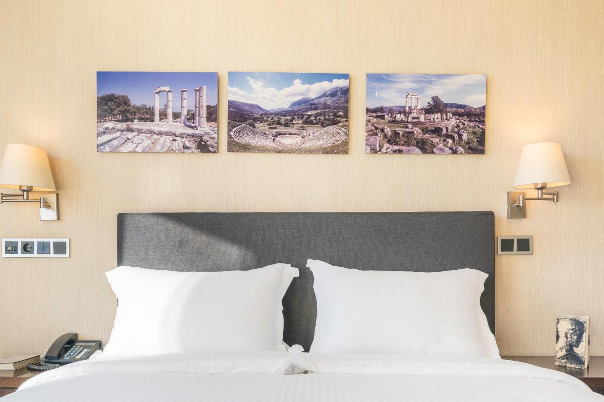 Family Superior Double rooms with Interconnecting door,1580146604:JPEG