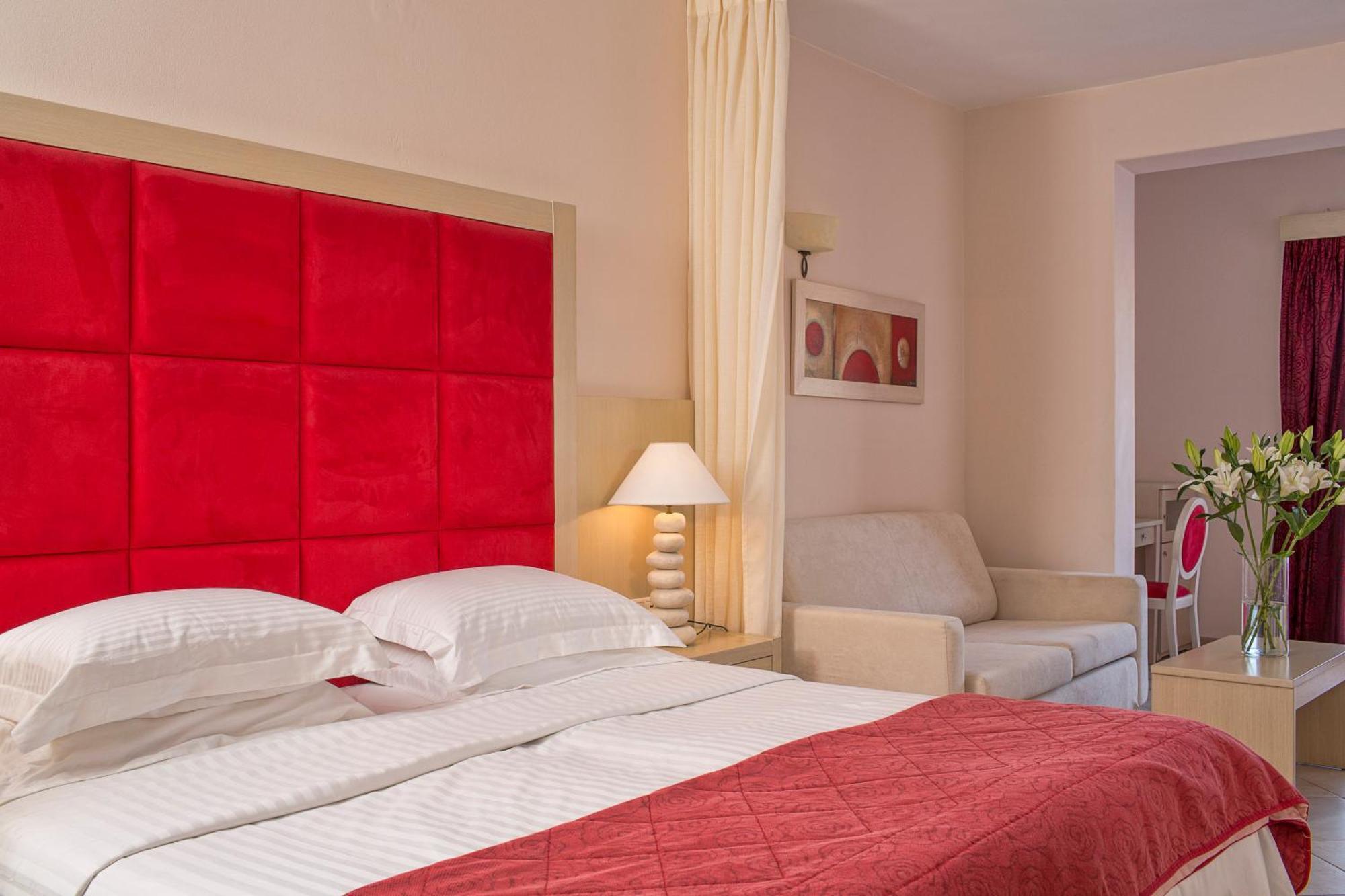 Junior Suite,1580644461:JPEG