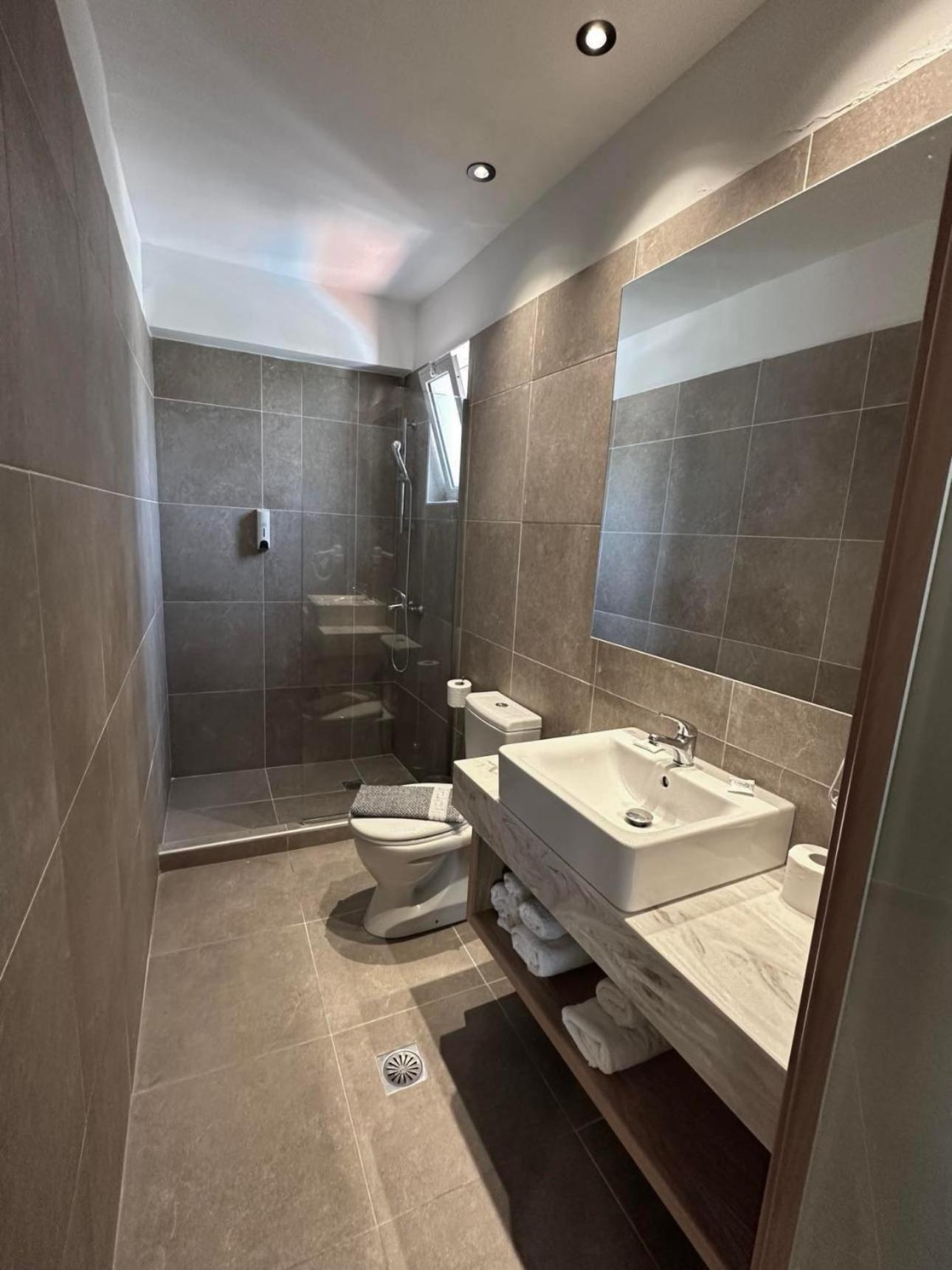 Two-Bedroom Apartment,1583078123:JPEG