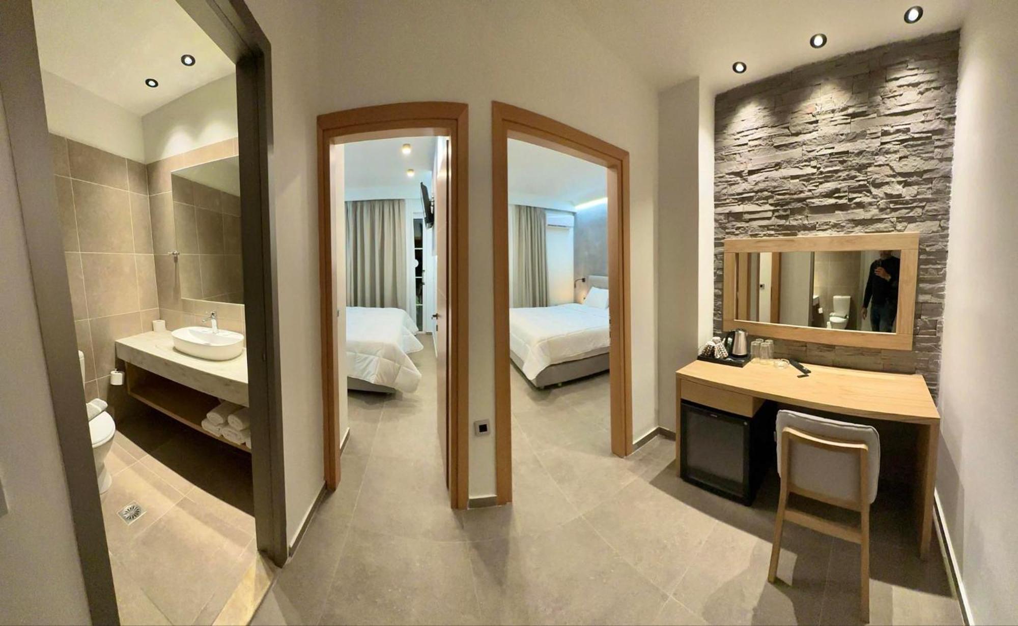 Two Bedroom Suite,1583078125:JPEG
